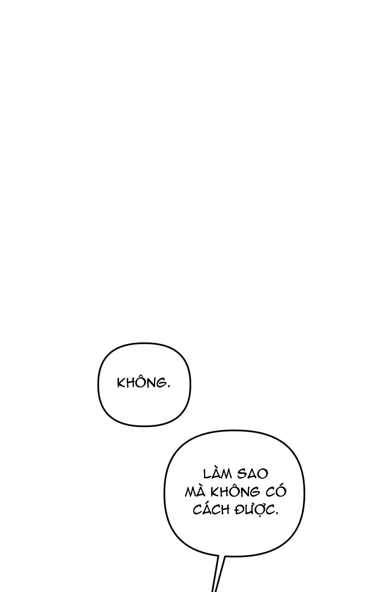 Đọc truyện (ABO) VẬT TẾ THẦN - Chapter 12