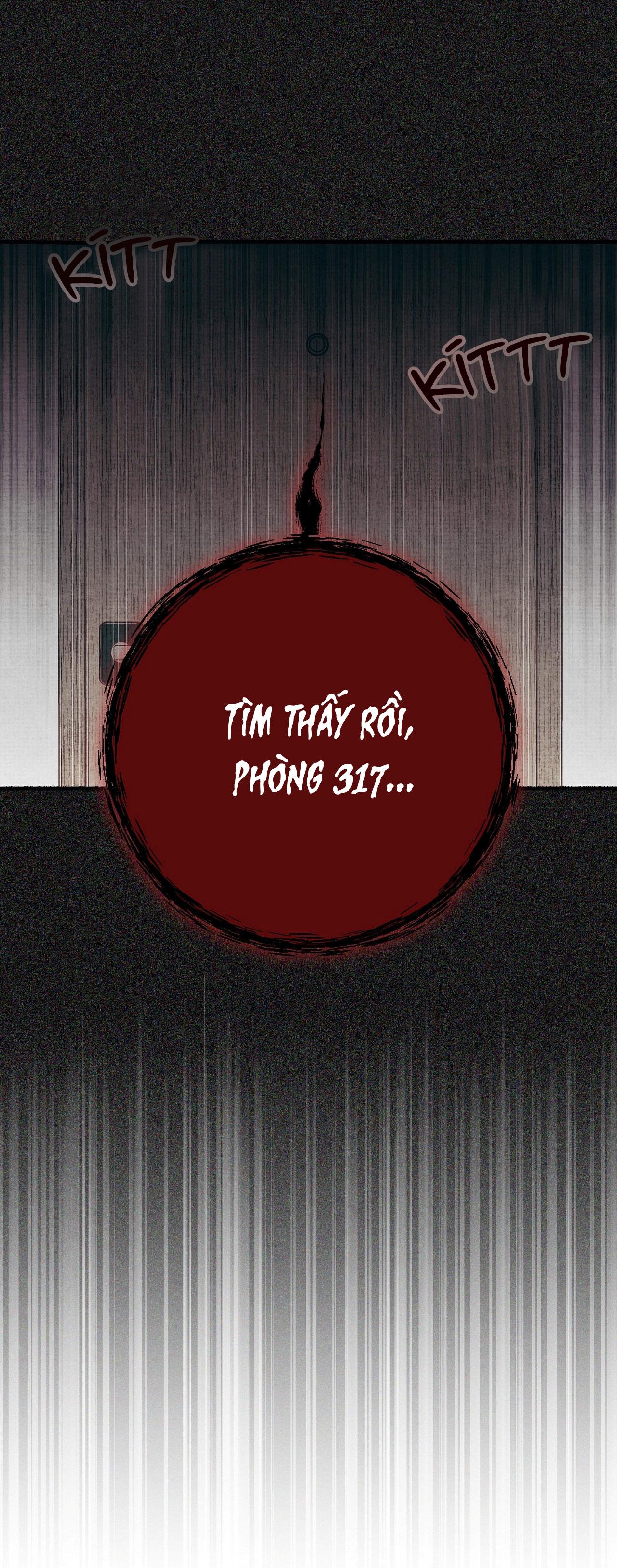 Đọc truyện Chuyện Lạ Bốn Mùa - Chapter 4