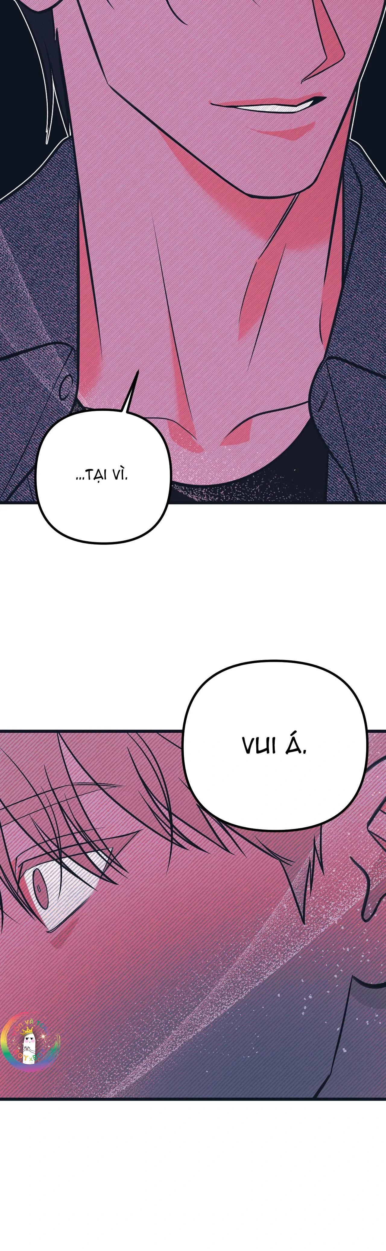 Đọc truyện Nhật Ký Đơn Sắc - Chapter 17