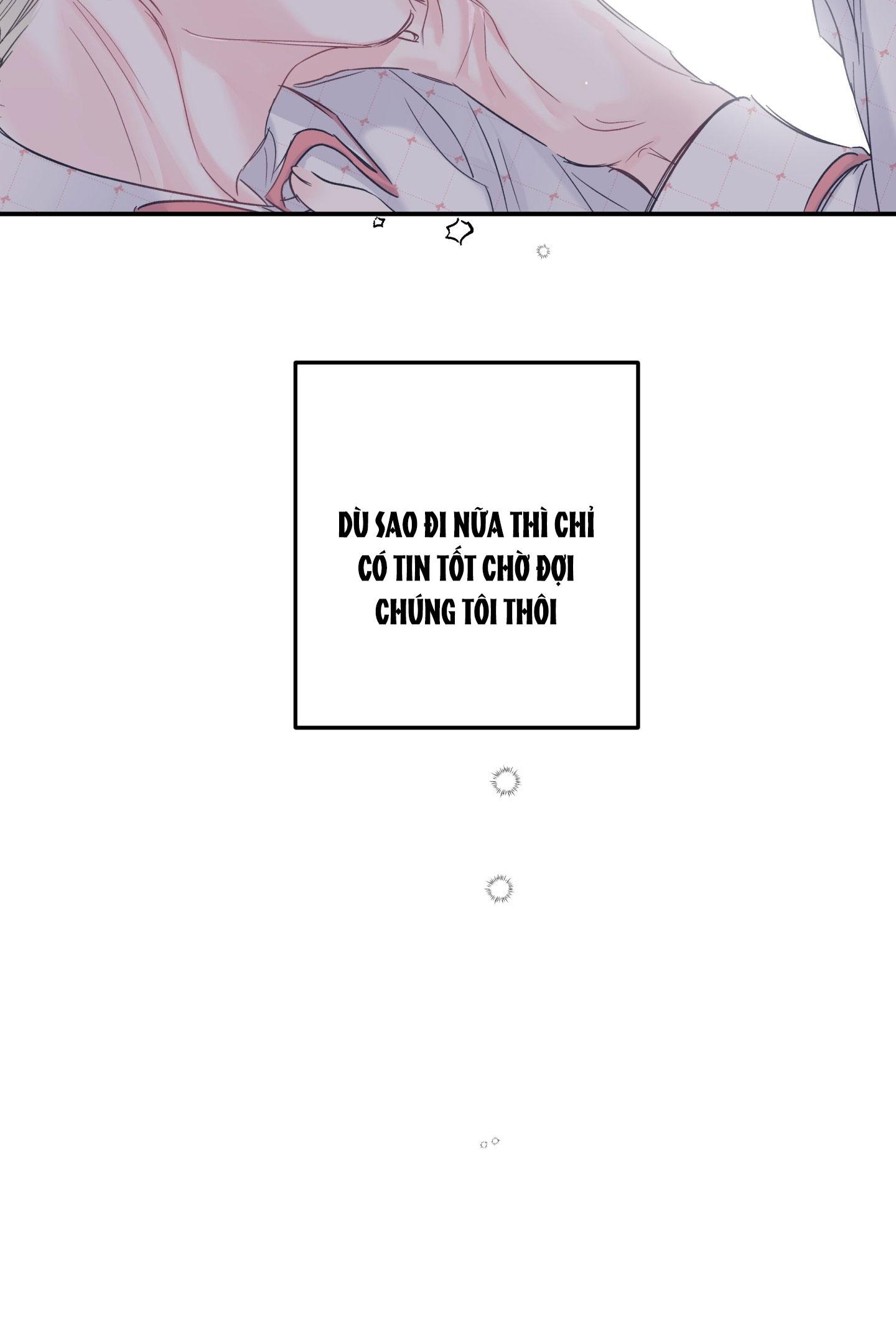 Đọc truyện ĐẢO NGƯỢC CỦA ĐẢO NGƯỢC - Chapter 66