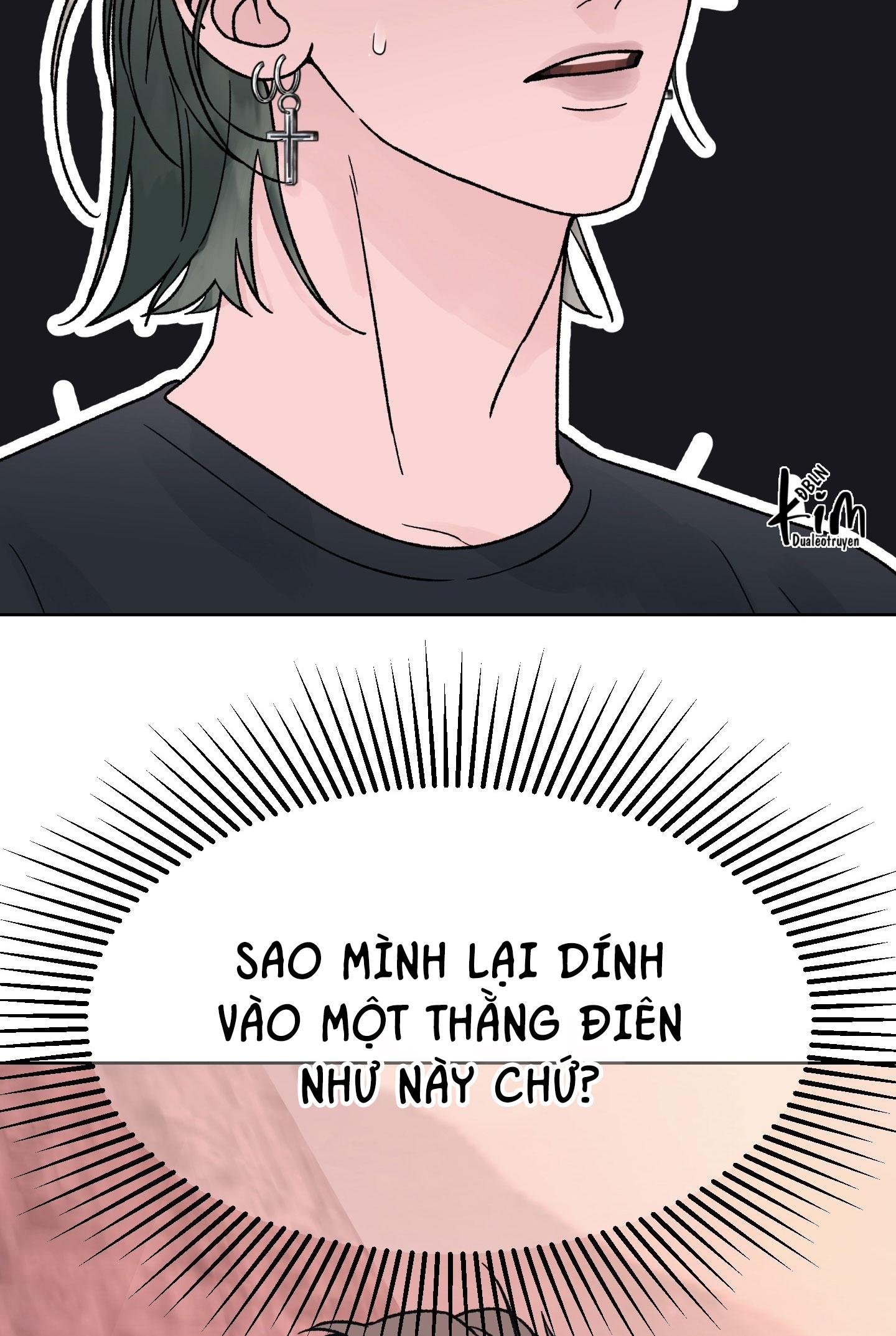 Đọc truyện ĐÊM KINH HOÀNG - Chapter 55