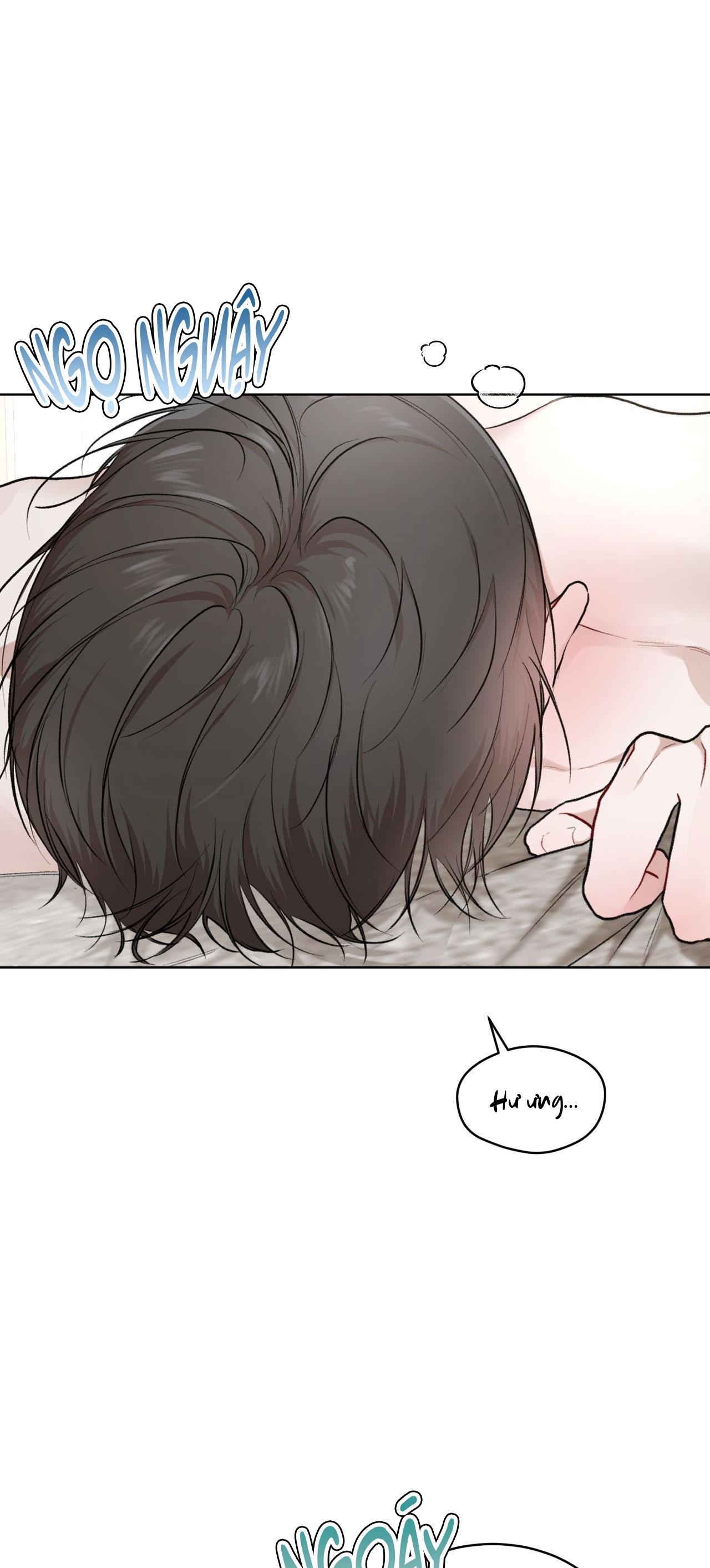 Đọc truyện KHỞI NGUỒN SỰ SỐNG - Chapter 60
