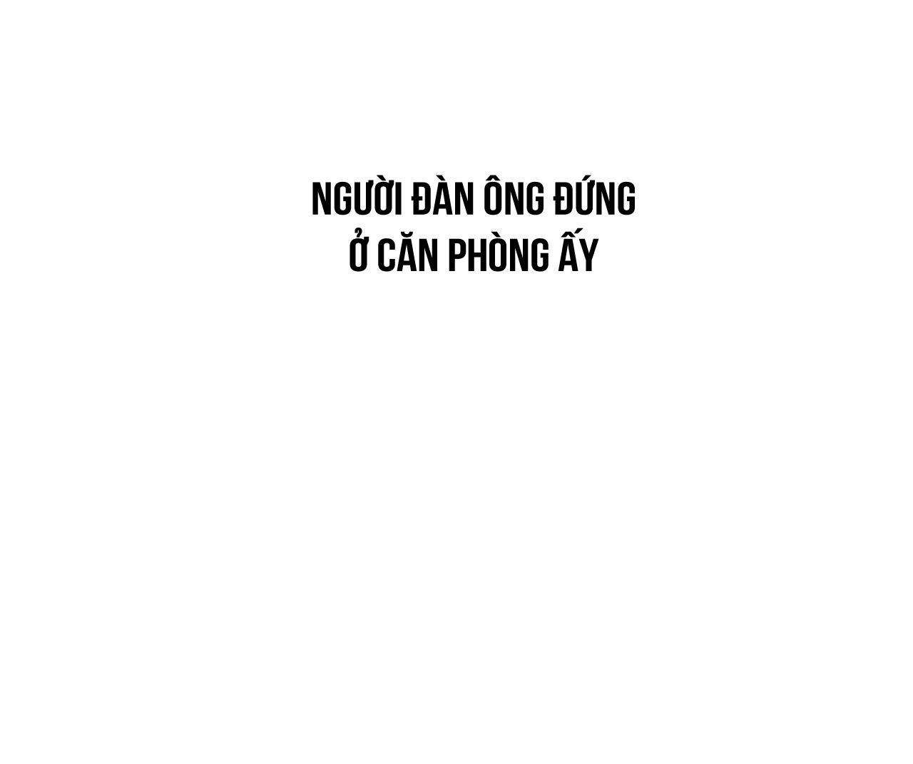 Đọc truyện [DDT] HƯƠNG VỊ TÌNH THÂN - Chapter 1