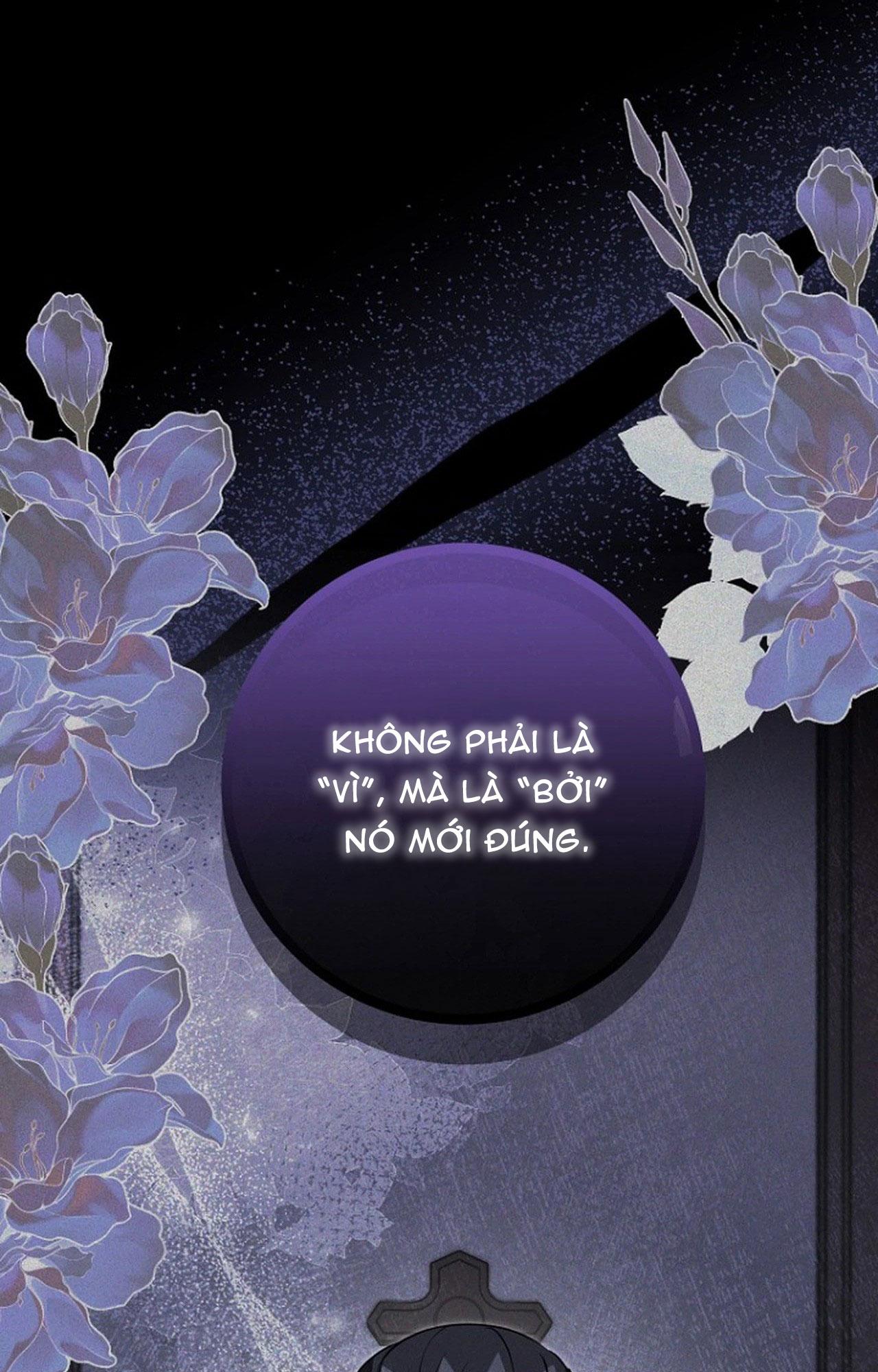 Đọc truyện NGHỈ HƯU CHỨ KHÔNG PHẢI TÌNH YÊU - Chapter 53