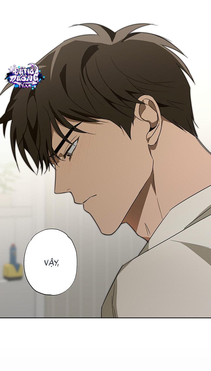 Đọc truyện [DDT] CHIẾN LƯỢC ĐOẠT TÂM CỦA CUỘC TÌNH ĐƠN PHƯƠNG - Chapter 14