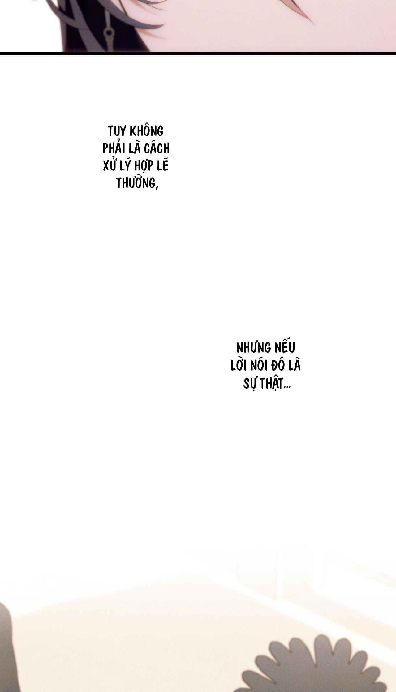 Đọc truyện RẮN NUỐT LỰU - Chapter 24