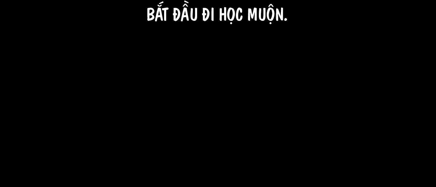 Đọc truyện FULL BOOK - Chapter 4