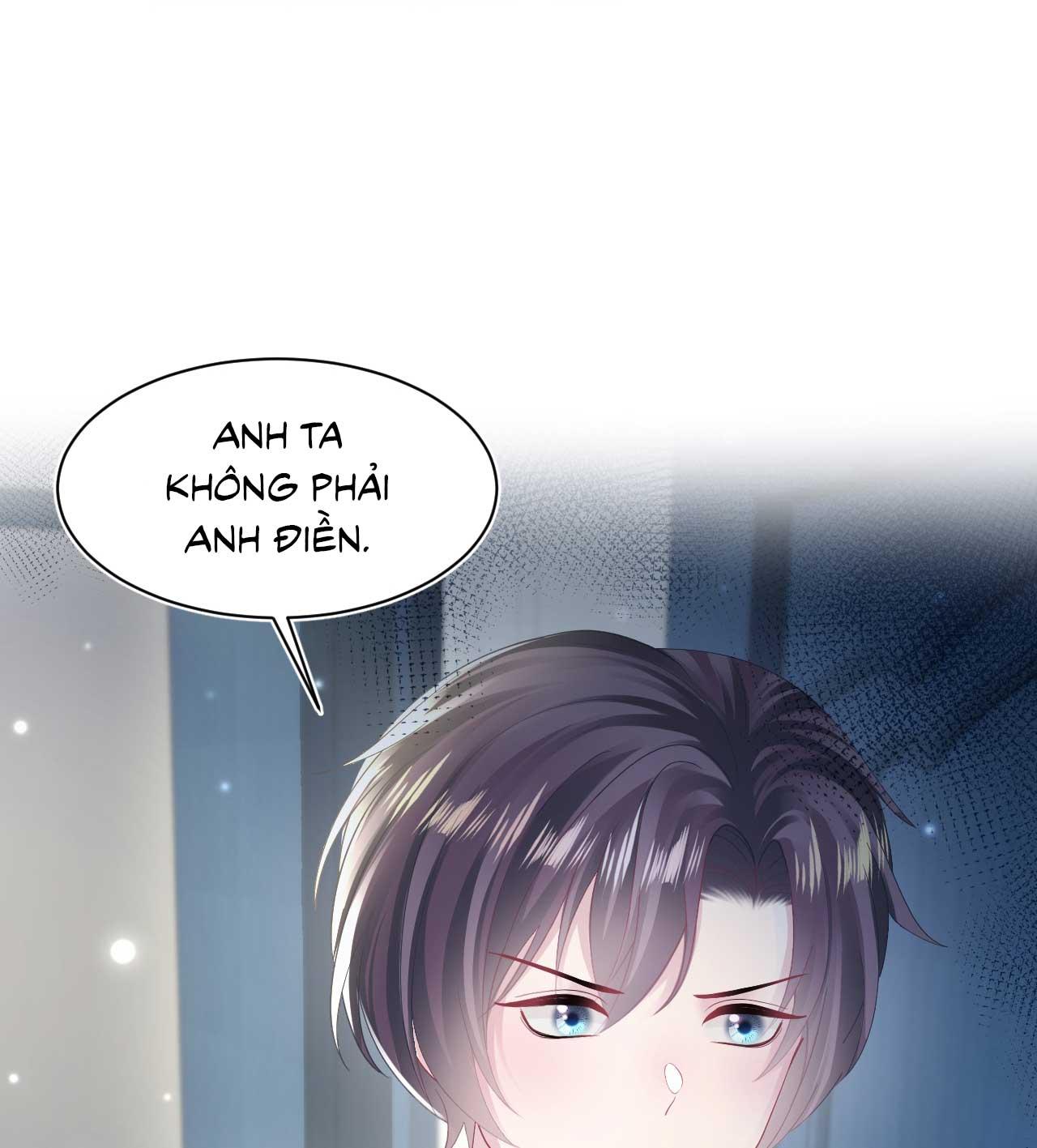 Đọc truyện Tuyệt mỹ bạch liên hoa online dạy học - Chapter 147