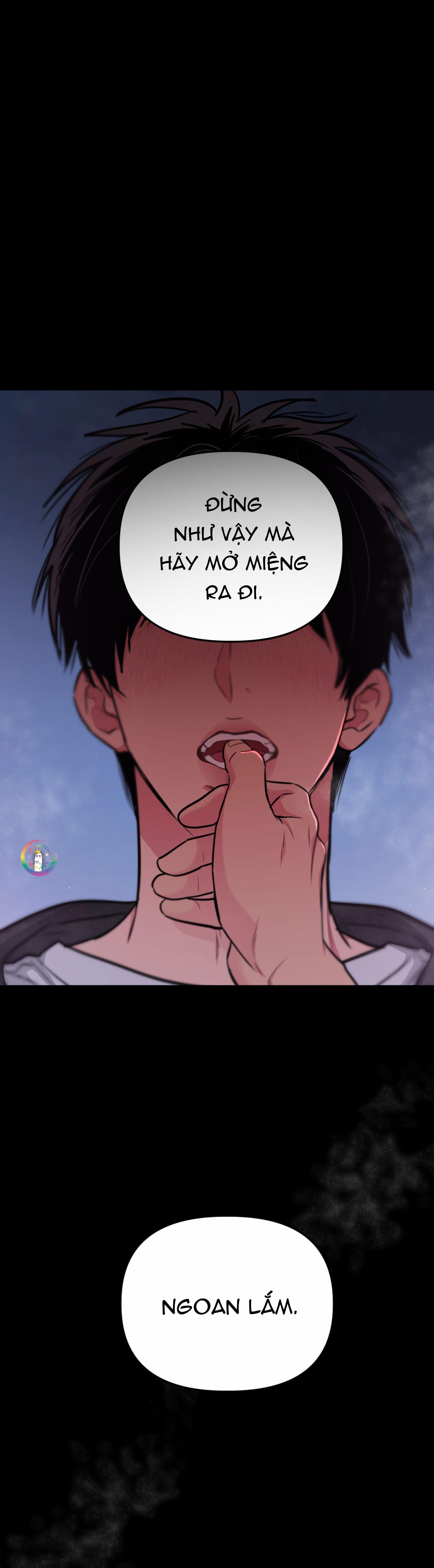 Đọc truyện Arts Manz - Chapter 58