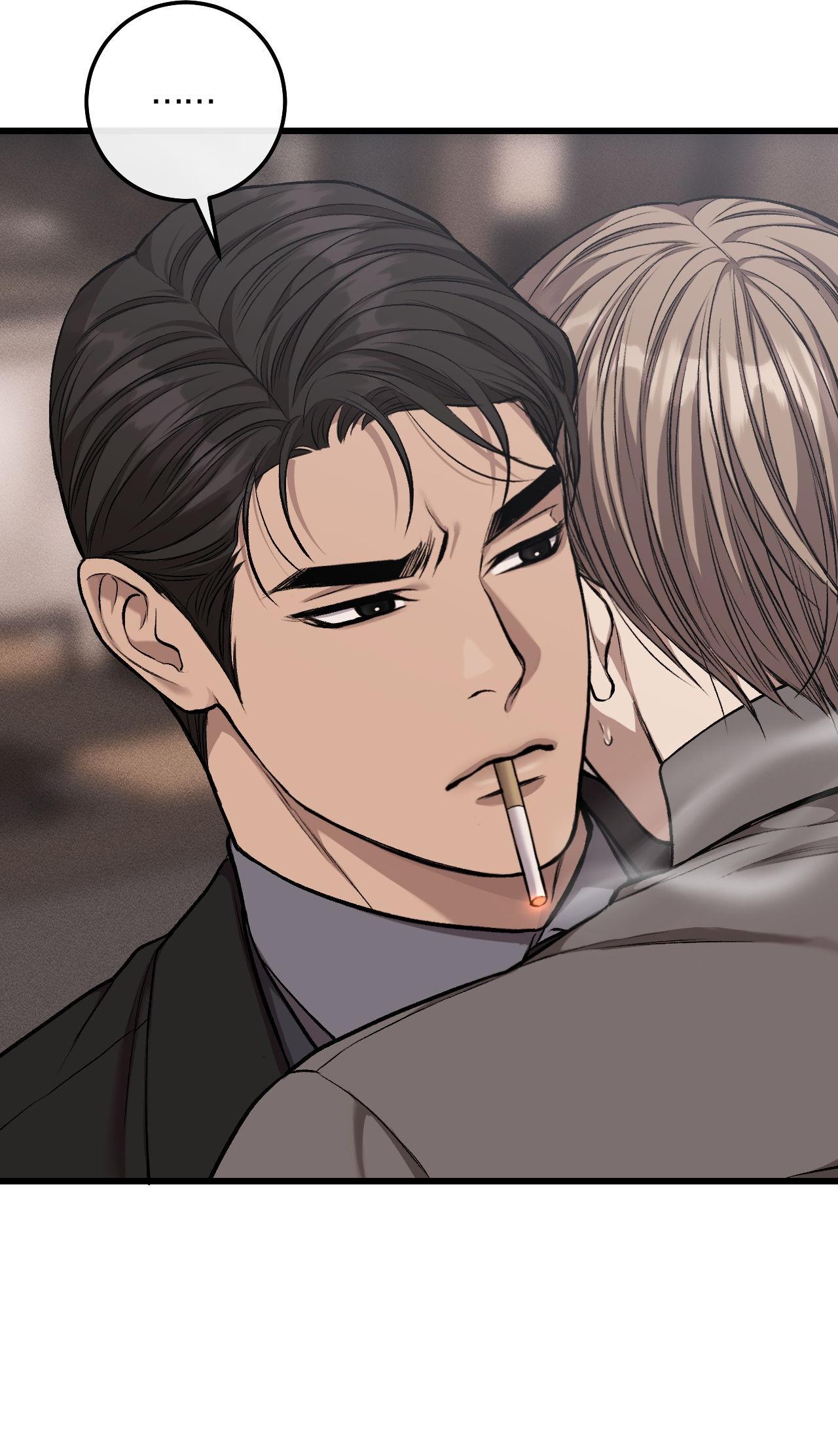 Đọc truyện PHI VỤ BẨN THỈU - Chapter 52