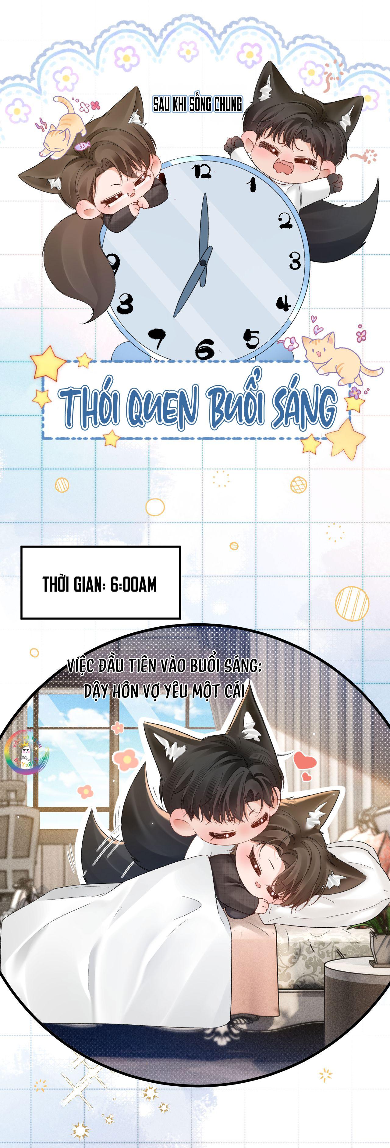 Đọc truyện Cuộc Đối Đầu Gay Gắt - Chapter 128.1