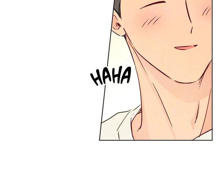 Đọc truyện Sự quyến rũ của Thần Rắn - Chapter 50