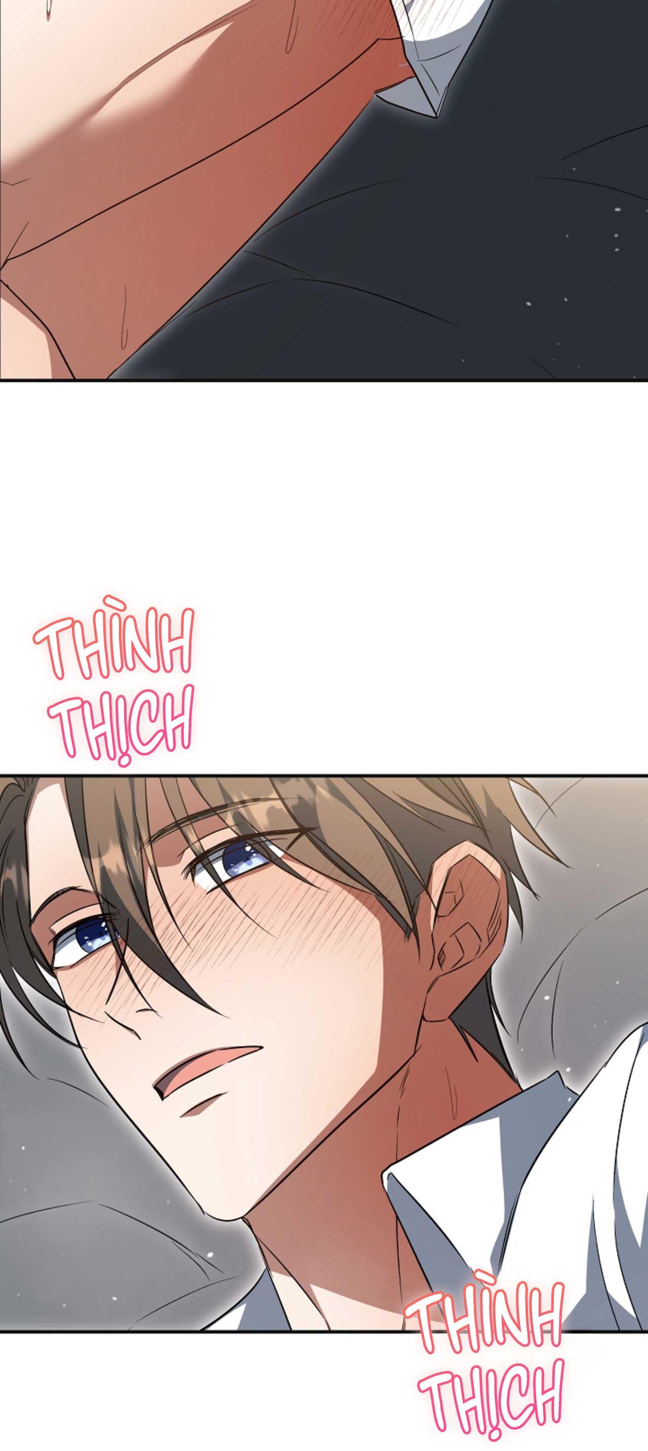 Đọc truyện SỰ THẬT TRẦN TRỤI - Chapter 18