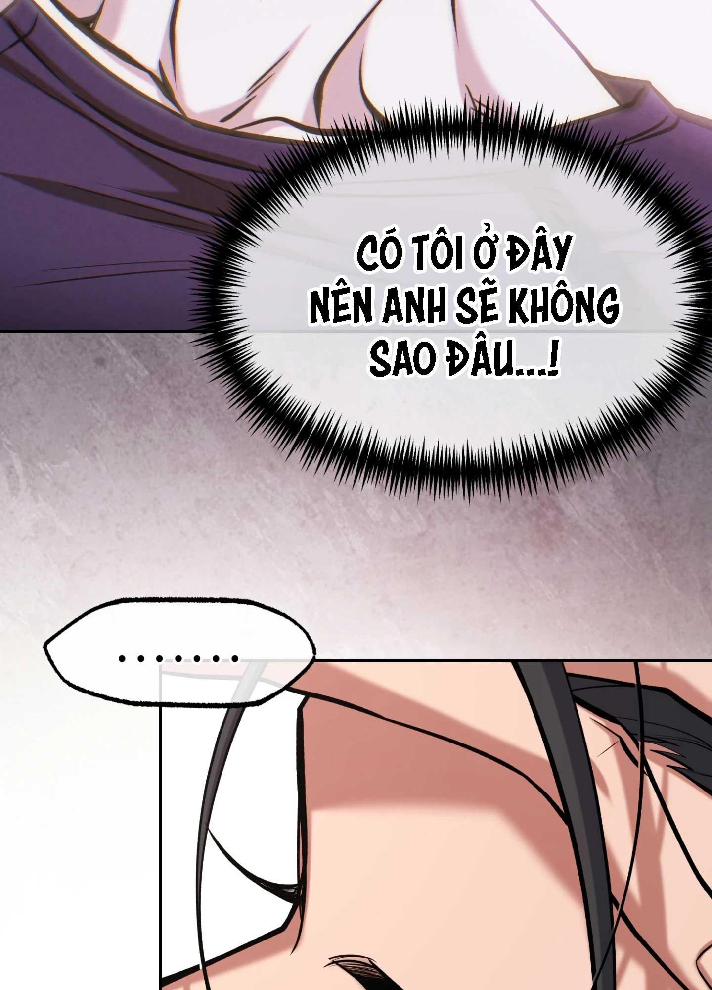 Đọc truyện DAWNING LIGHT - Chapter 7