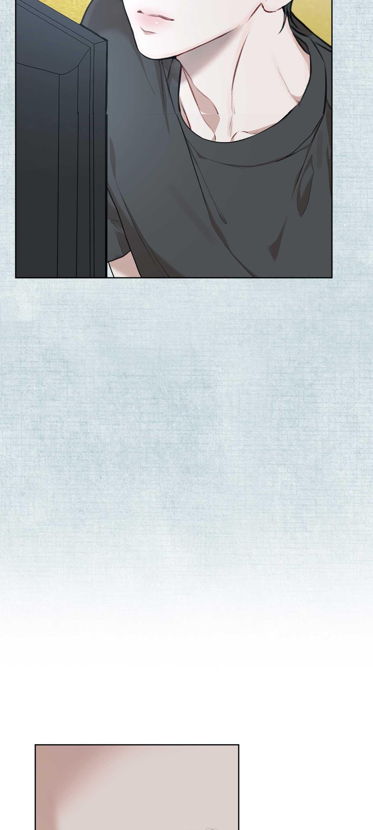 Đọc truyện KHỞI NGUỒN SỰ SỐNG - Chapter 74