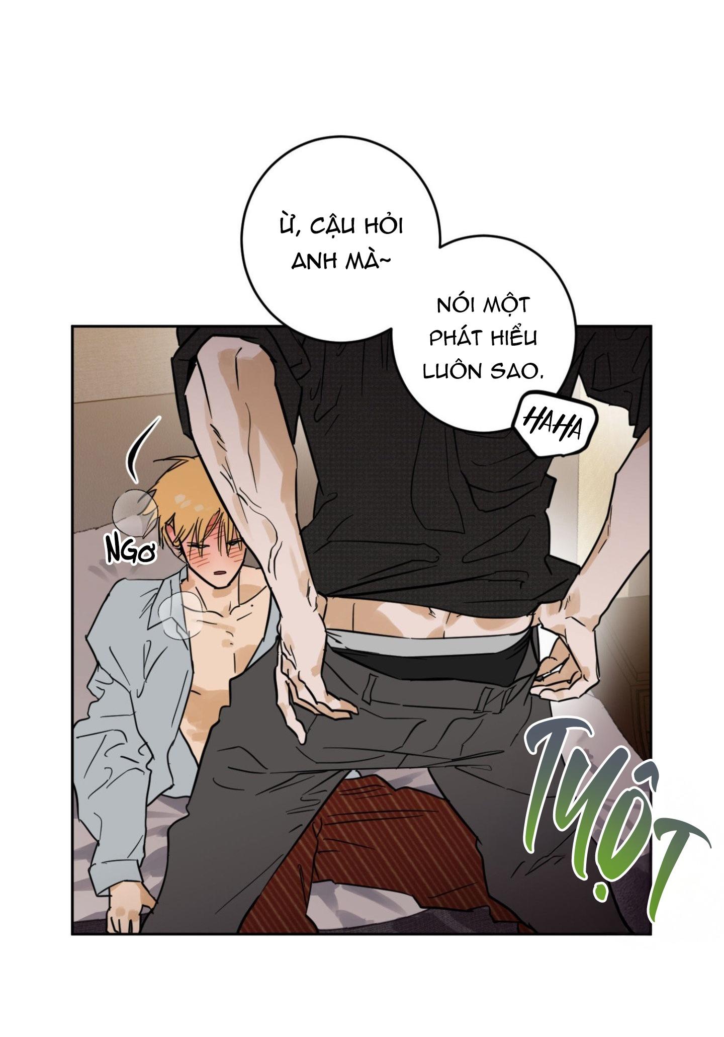 Đọc truyện FULL BOOK - Chapter 9