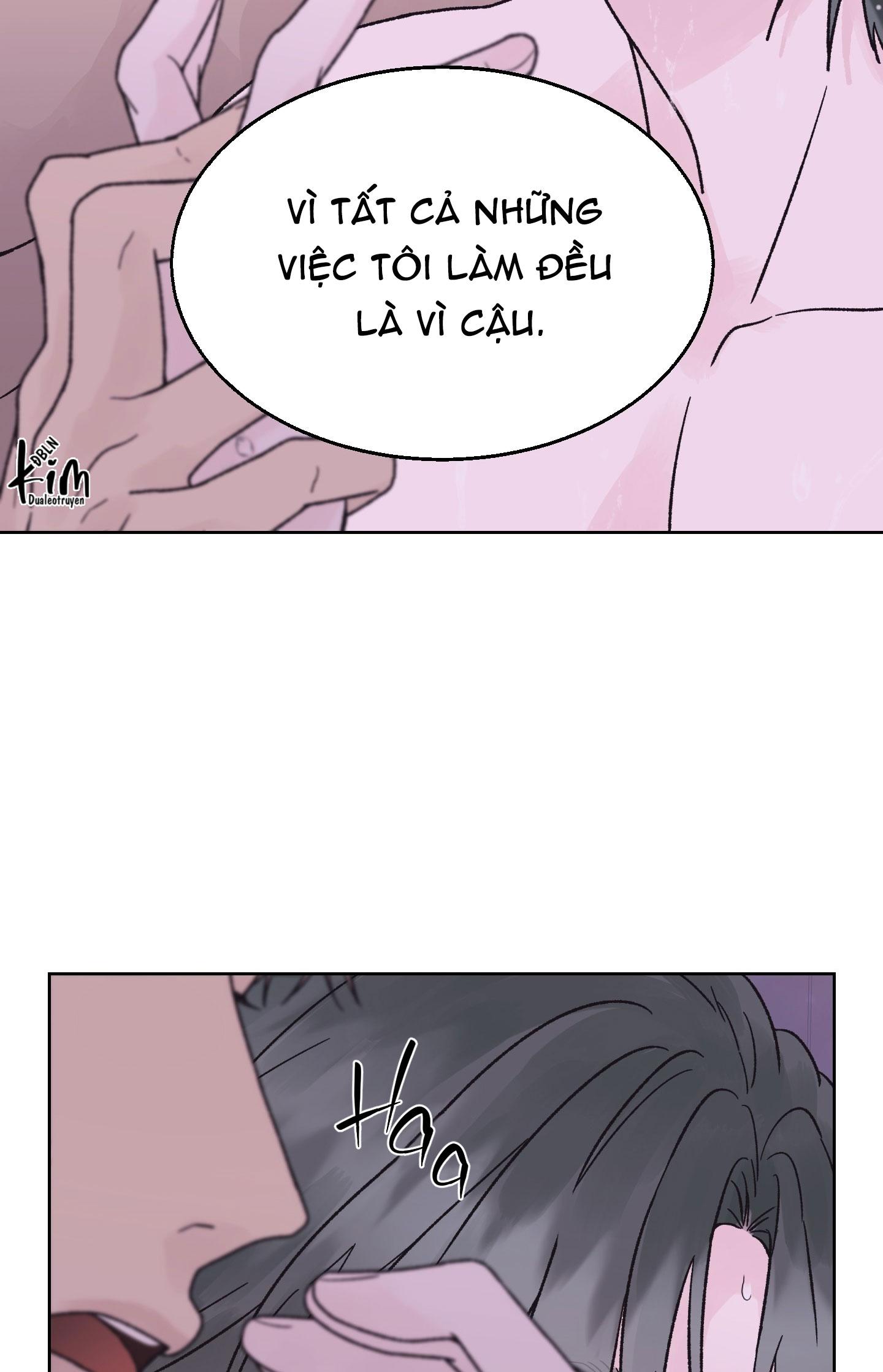 Đọc truyện ĐÊM KINH HOÀNG - Chapter 57