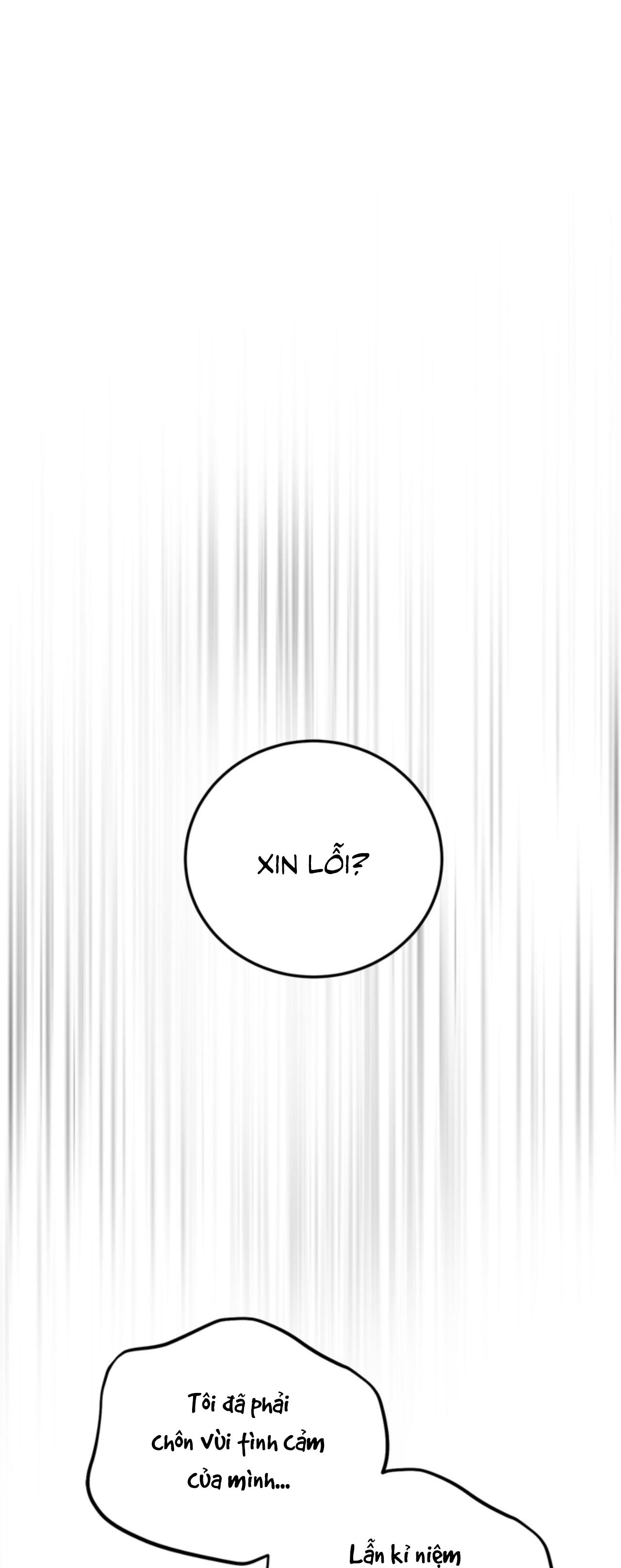 Đọc truyện Deepest Confession - Chapter 8