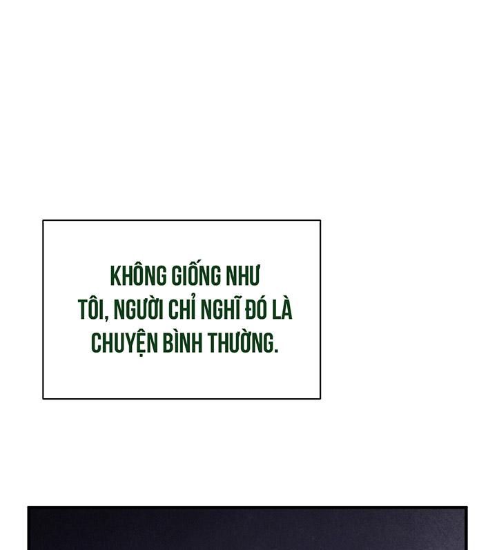 Đọc truyện [DDT] HƯƠNG VỊ TÌNH THÂN - Chapter 17
