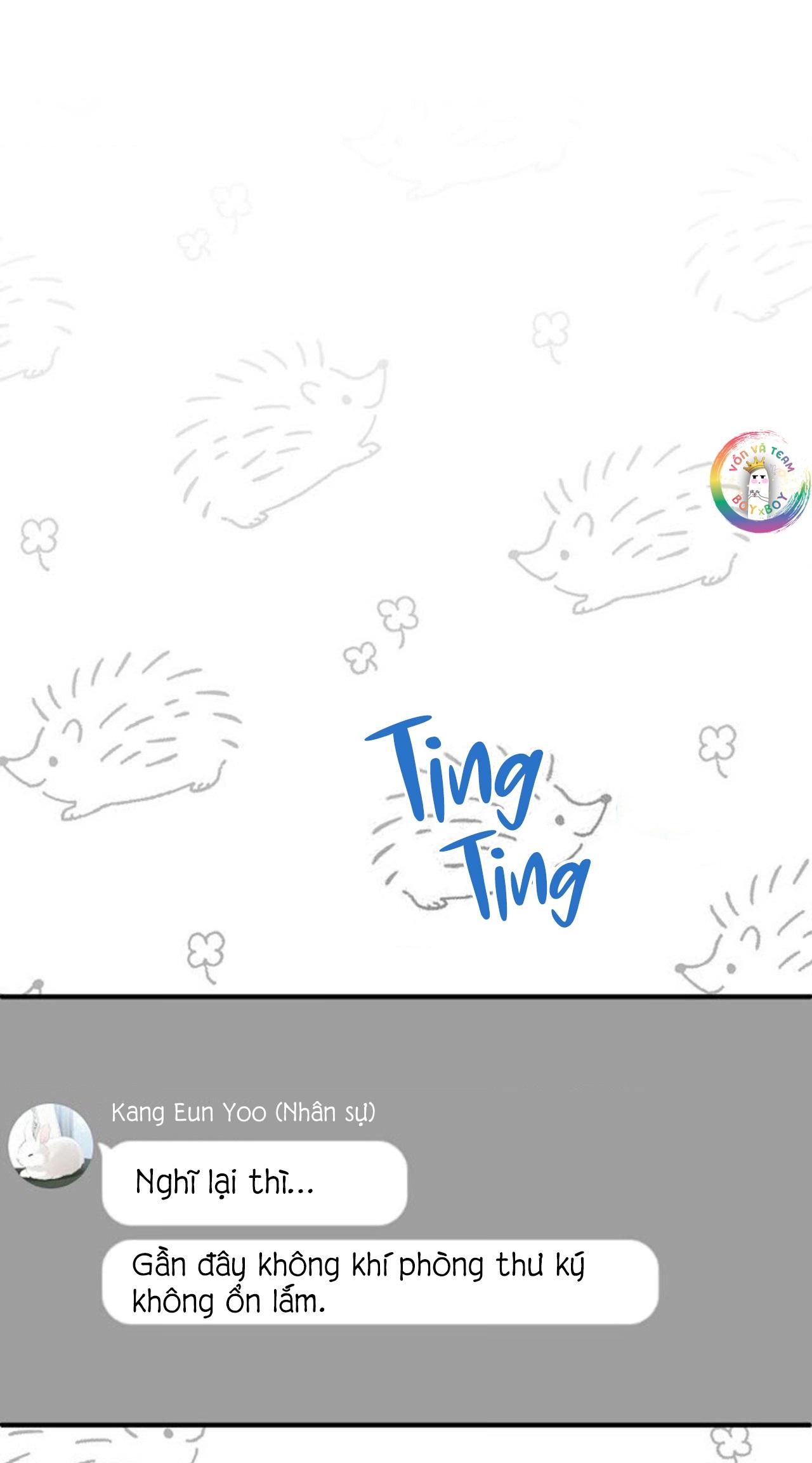 Đọc truyện Xin Sếp Phê Duyệt Tối nay - Chapter 16
