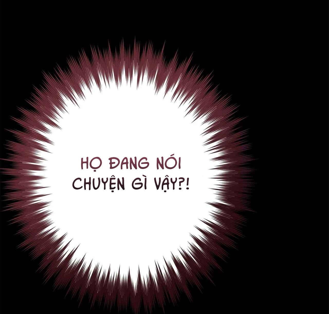 Đọc truyện BULLET TIME - Chapter 2