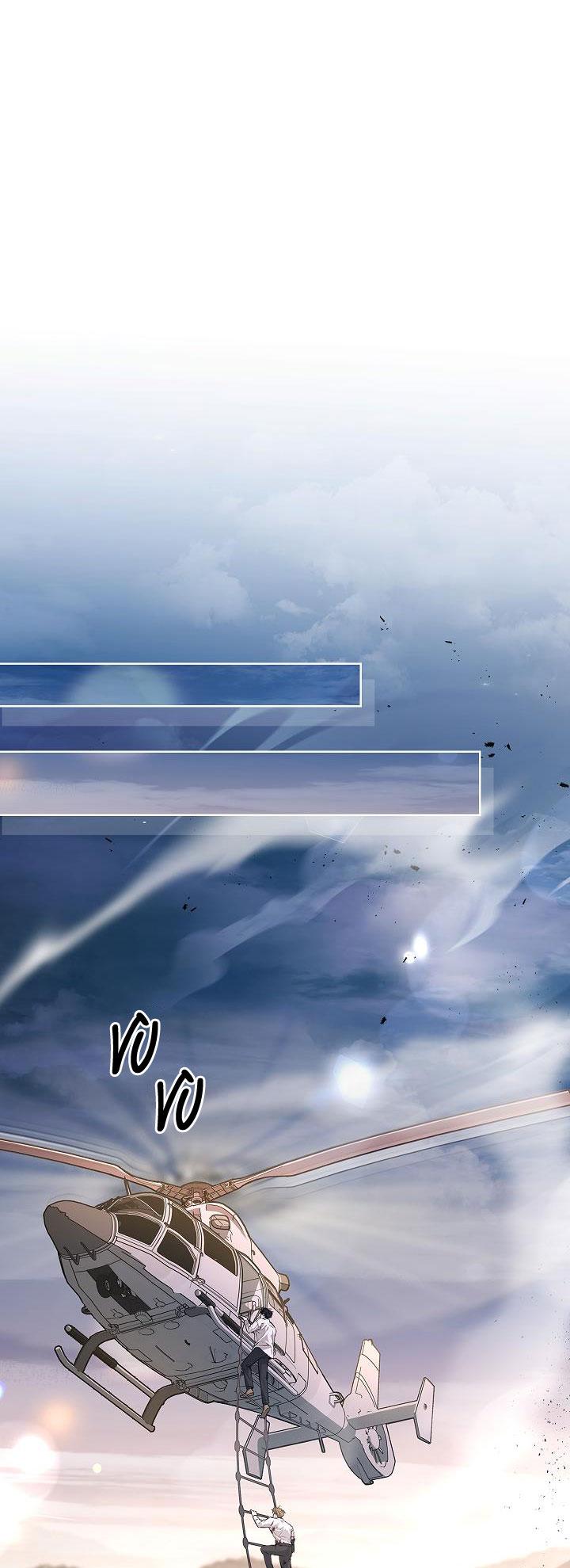 Đọc truyện HÔN TÔI NẾU CÓ THỂ - Chapter 24