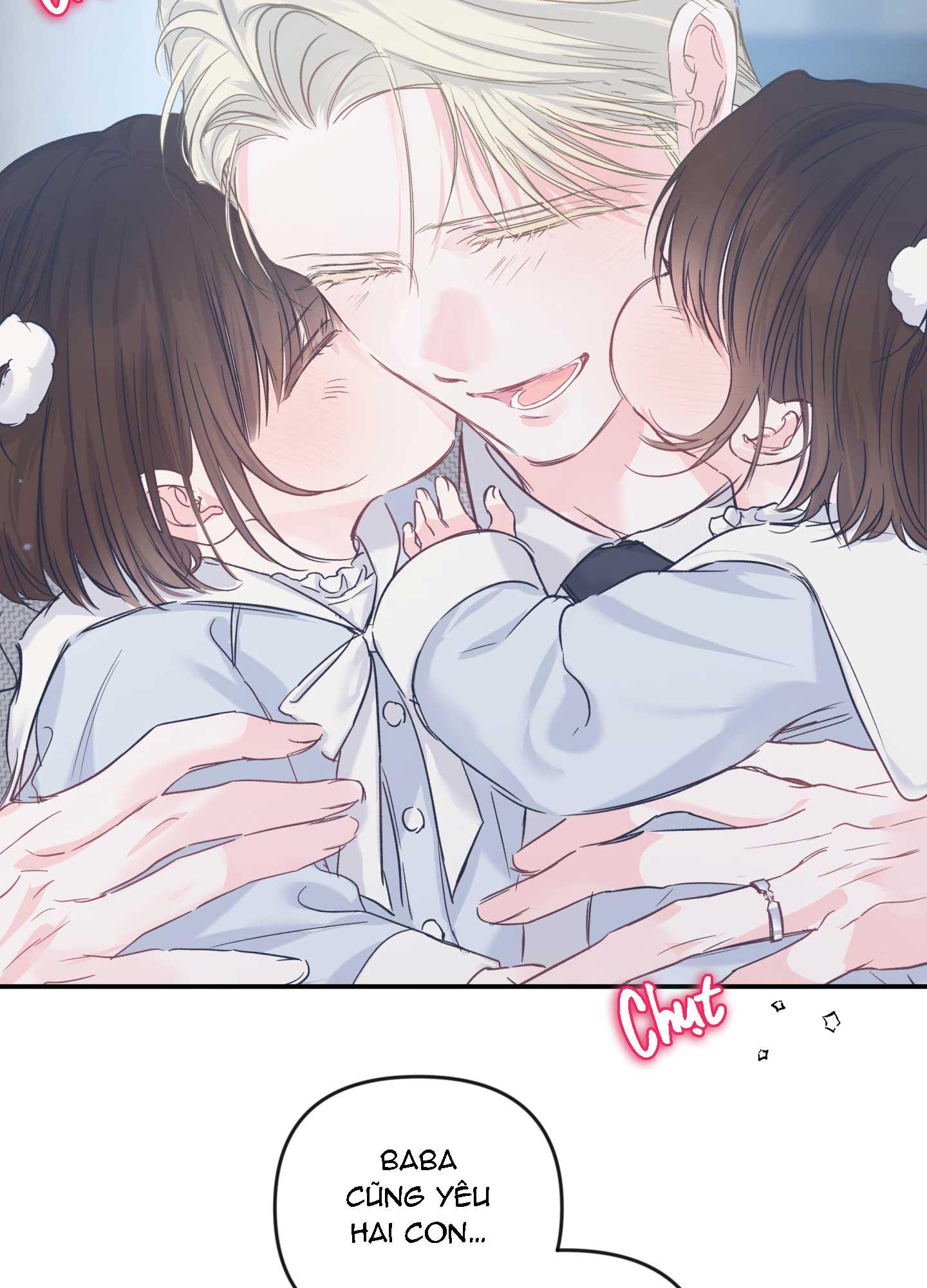 Đọc truyện ĐẢO NGƯỢC CỦA ĐẢO NGƯỢC - Chapter 68