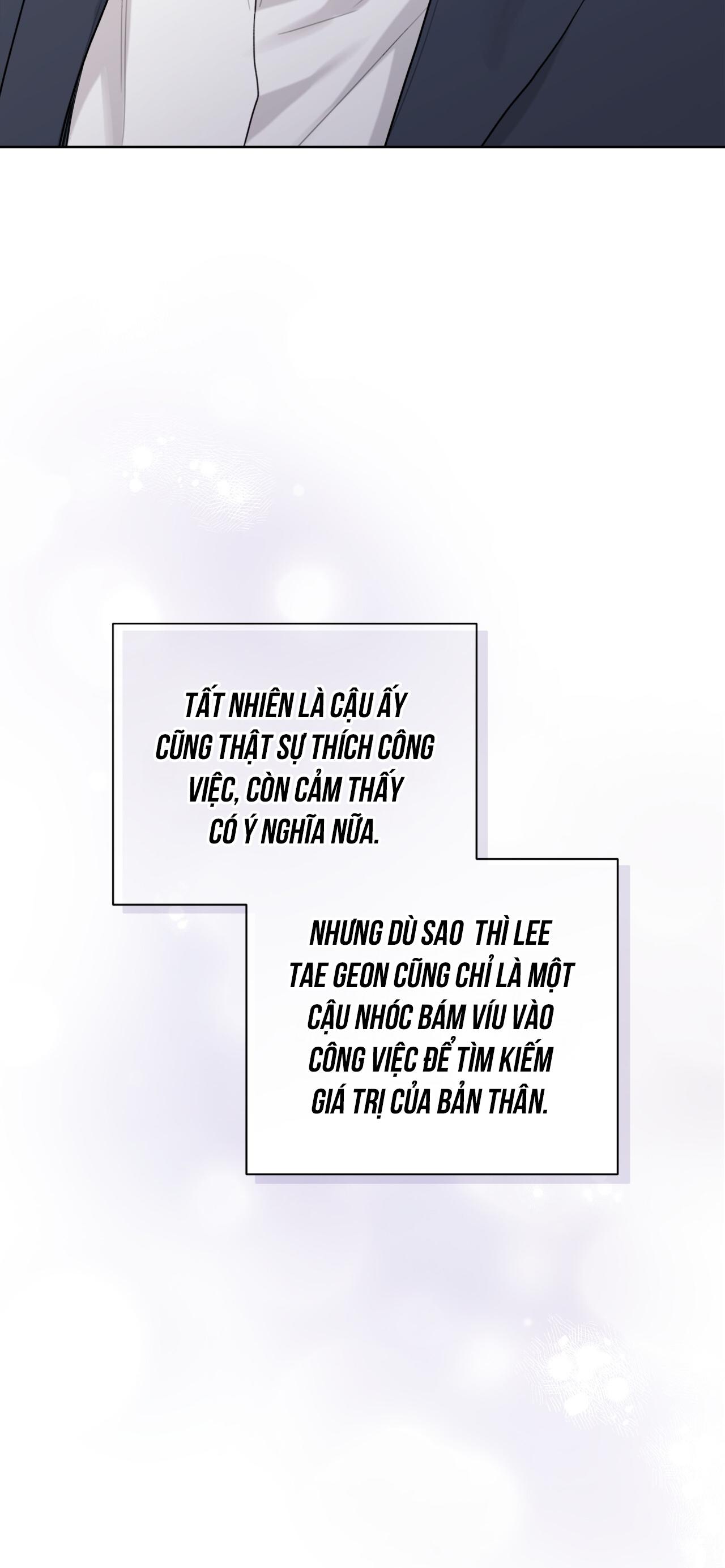 Đọc truyện HIỂM HỌA GUIDING - Chapter 37