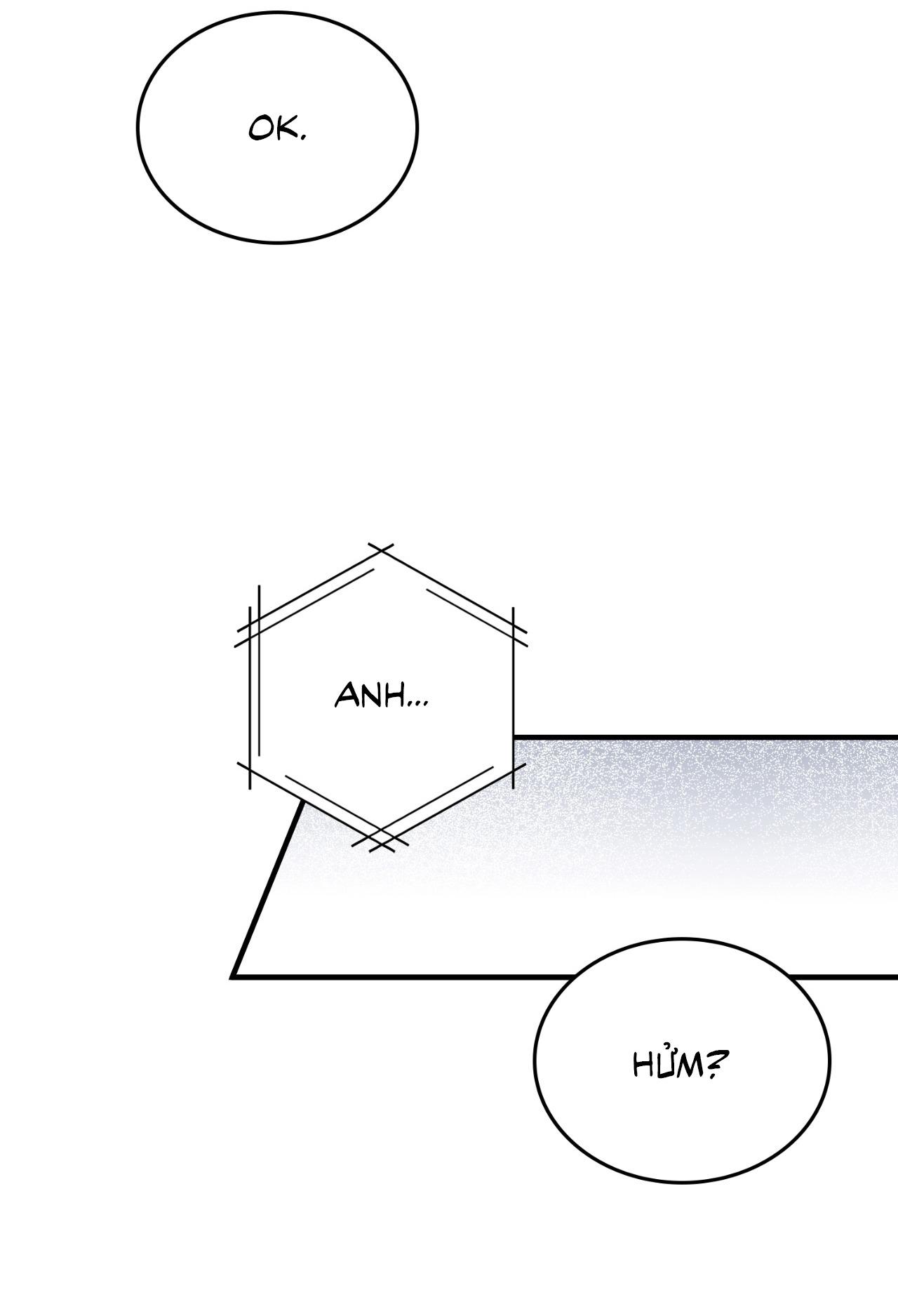 Đọc truyện Guild member - Chapter 87