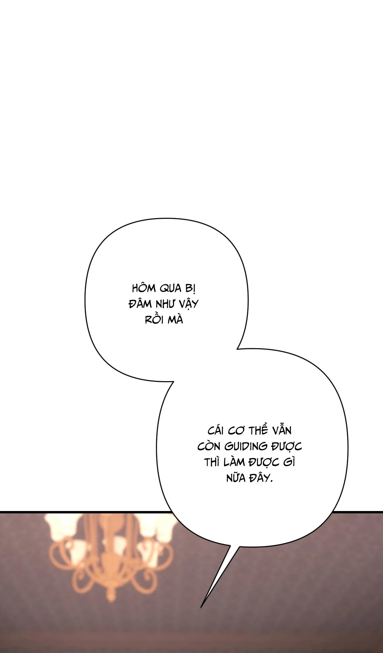 Đọc truyện GỌI TÊN ANH - Chapter 19