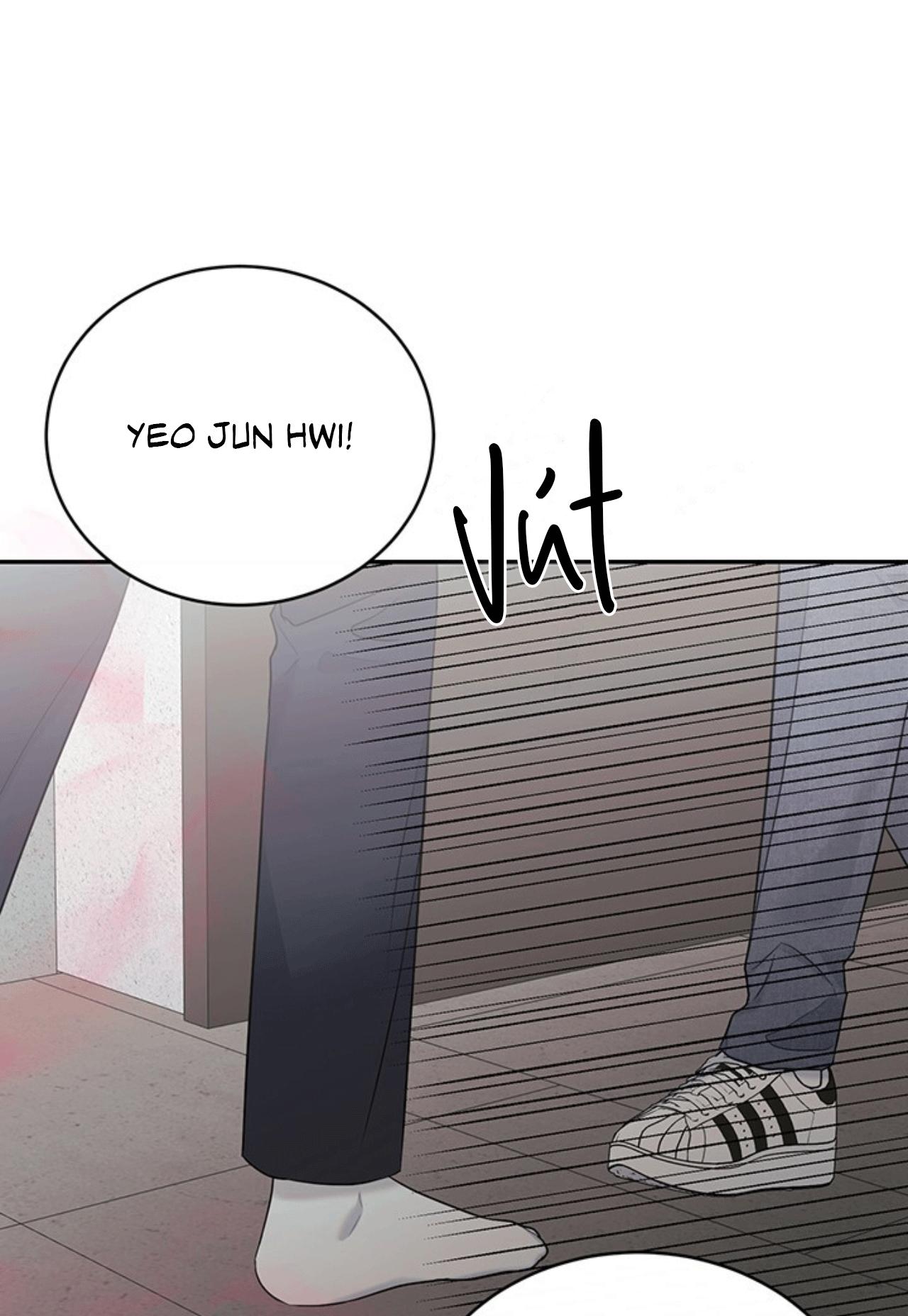 Đọc truyện TIỂU THỬ: BẮT ĐẦU MÙA HÈ - Chapter 59