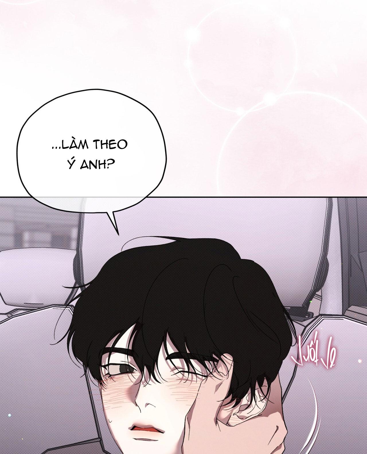 Đọc truyện NGUỒN GỐC TIẾN HÓA - Chapter 20