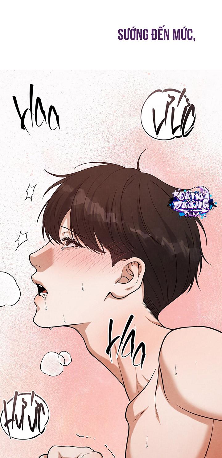 Đọc truyện [DDT] HƯƠNG VỊ TÌNH THÂN - Chapter 15