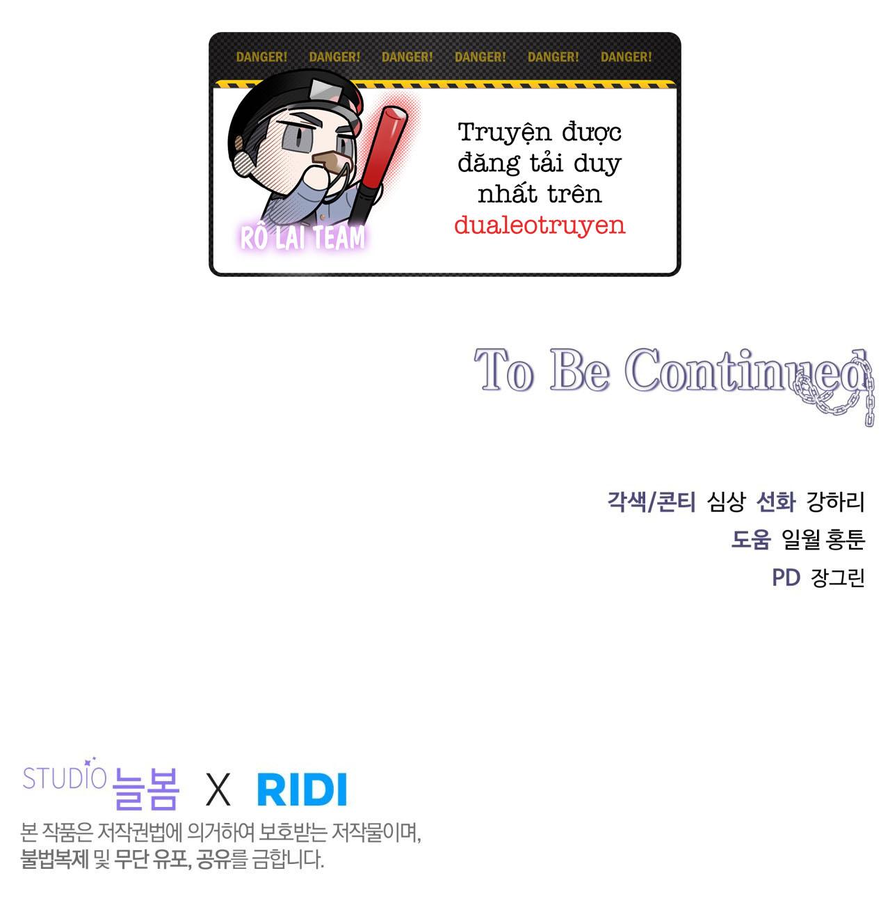 Đọc truyện (RÔ LAI) Thoát khỏi vòng tay của nam chính cuồng si - Chapter 17