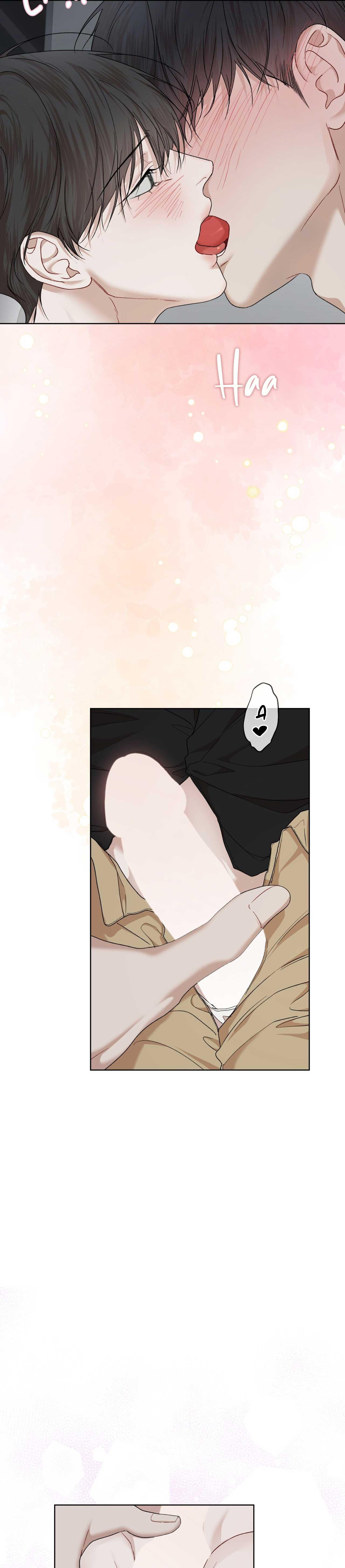 Đọc truyện KHỞI NGUỒN SỰ SỐNG - Chapter 78