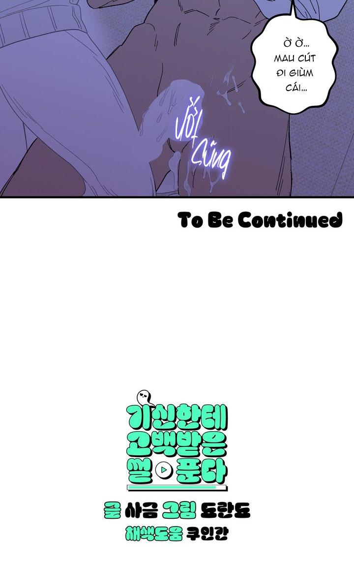 Đọc truyện SỰ THAM LAM CỦA NHÂN LOẠI - Chapter 17.2