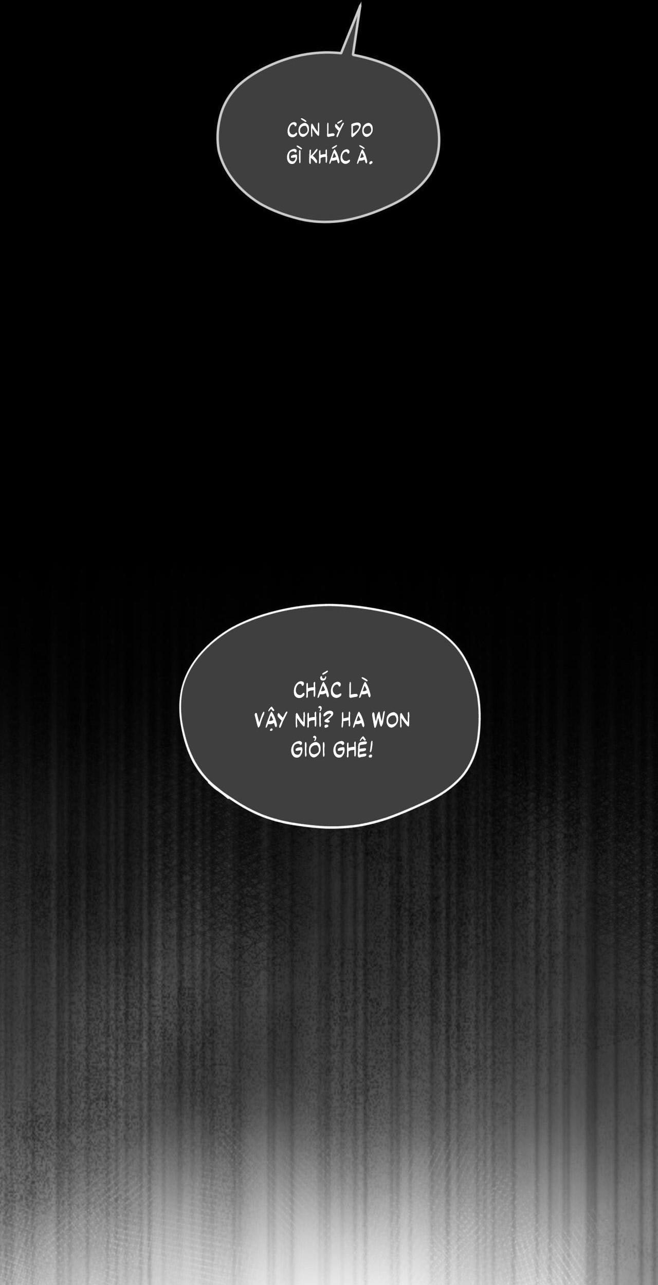 Đọc truyện (CBunu) Phạm Luật - Chapter 116