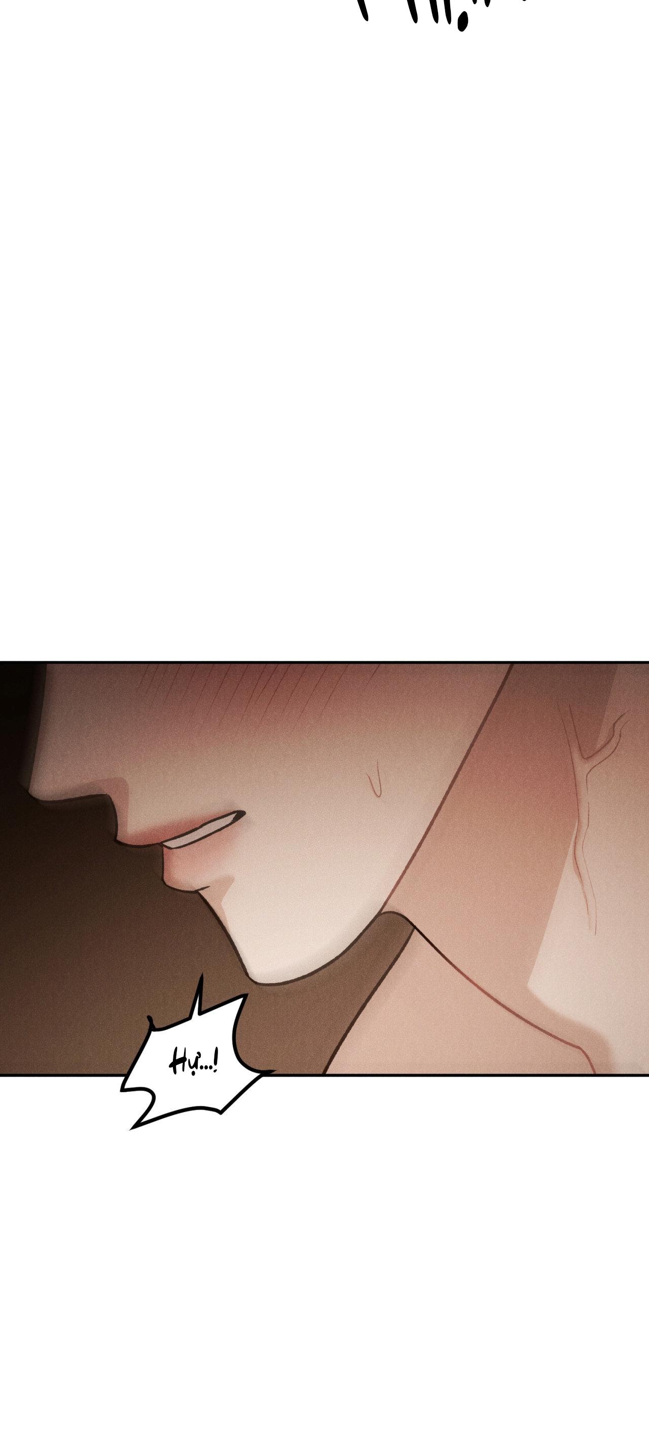 Đọc truyện Joo Eun - Chapter 49