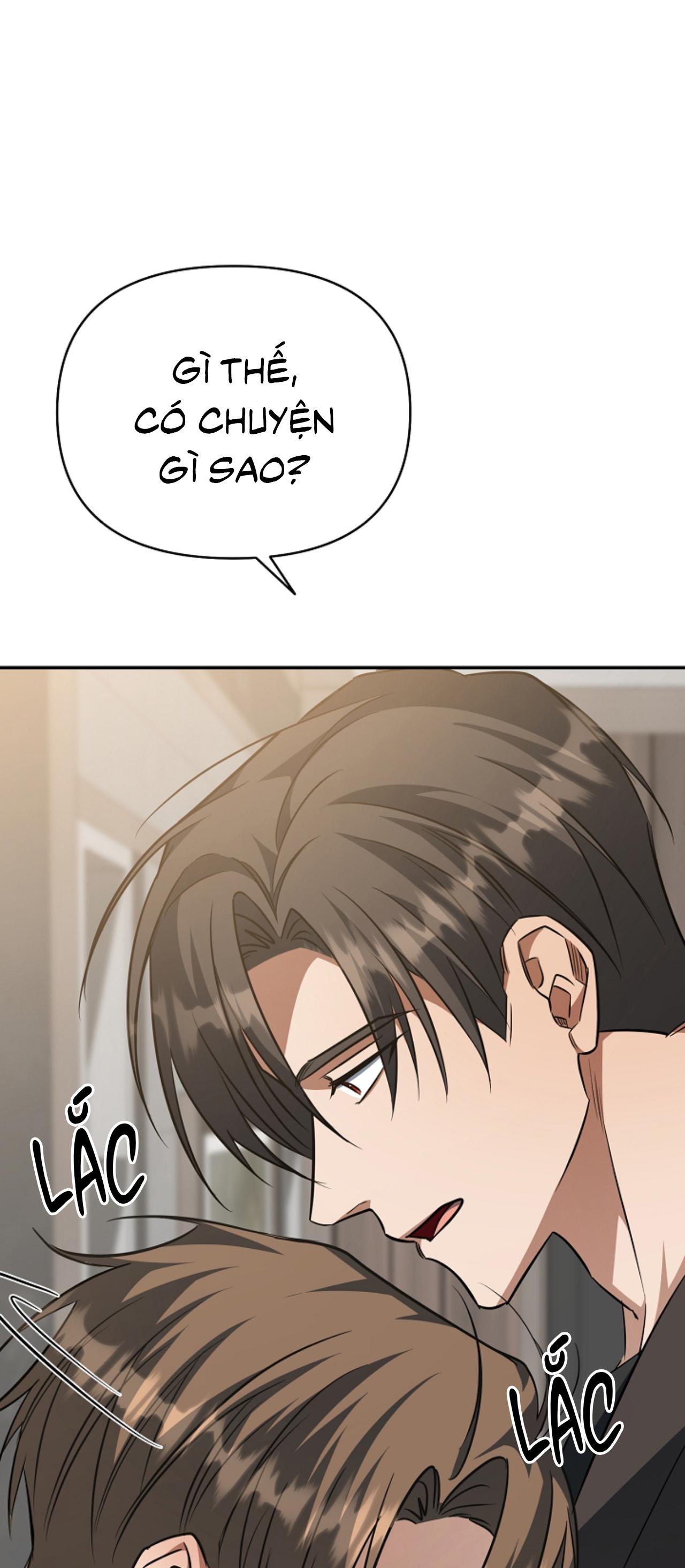 Đọc truyện SỰ THẬT TRẦN TRỤI - Chapter 26