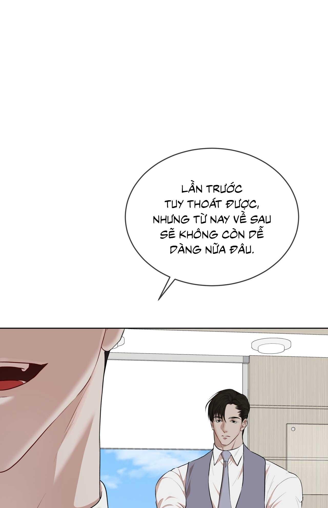 Đọc truyện KHỞI NGUỒN SỰ SỐNG - Chapter 74