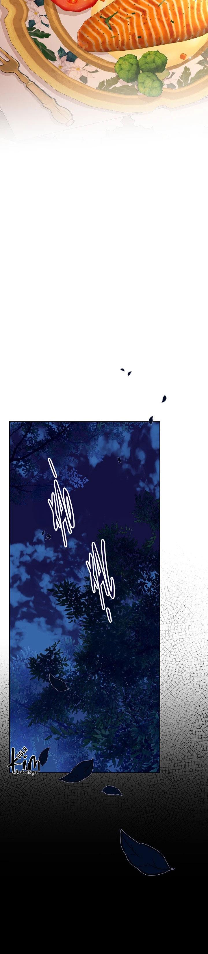 Đọc truyện HANG RẮN - Chapter 3