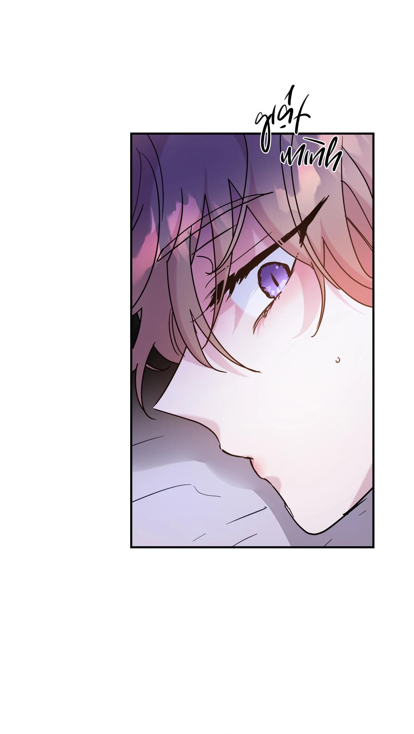 Đọc truyện (CBunu) Ám Giữ Linh Hồn - Chapter 69