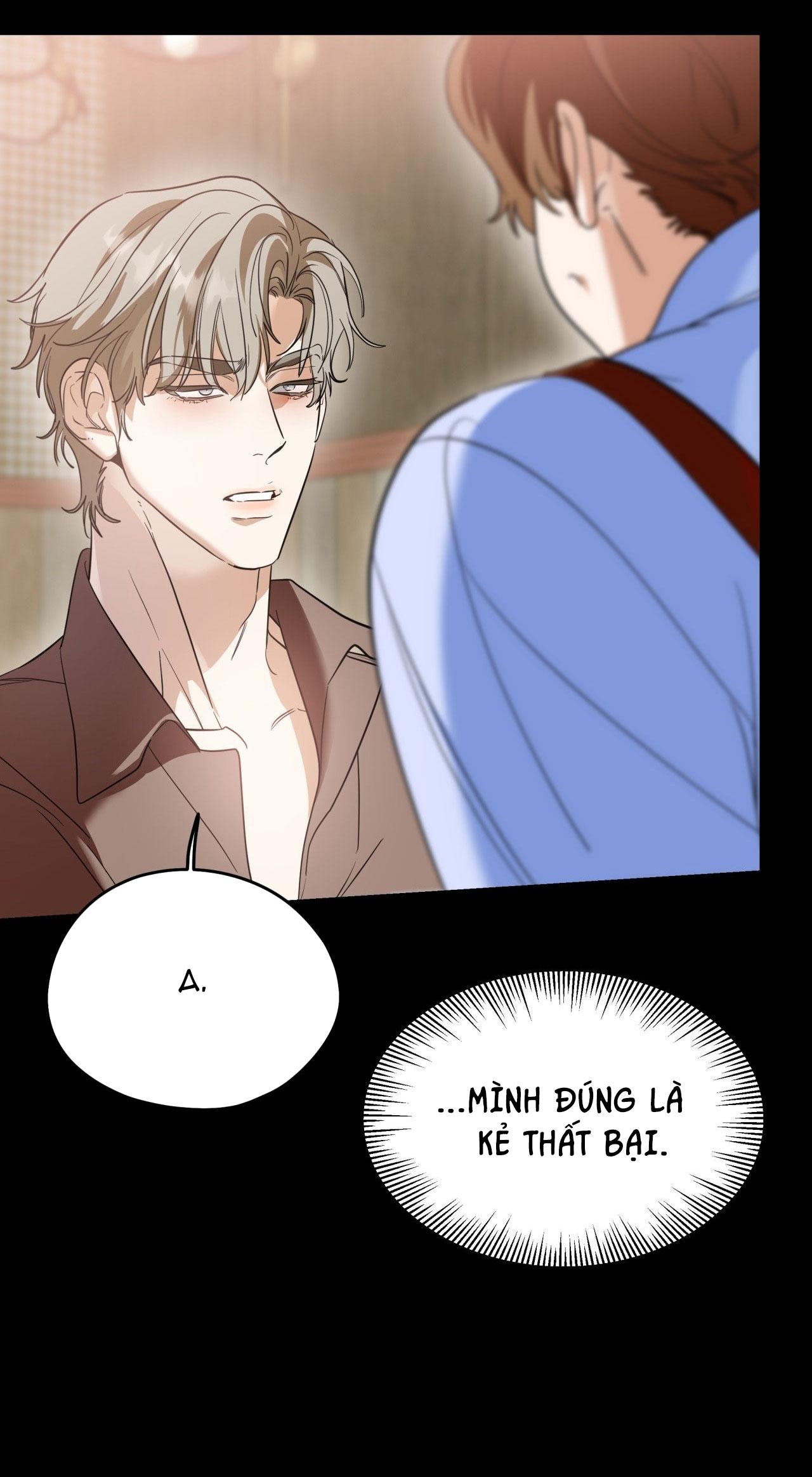 Đọc truyện LỆNH CỨU RỖI - Chapter 80