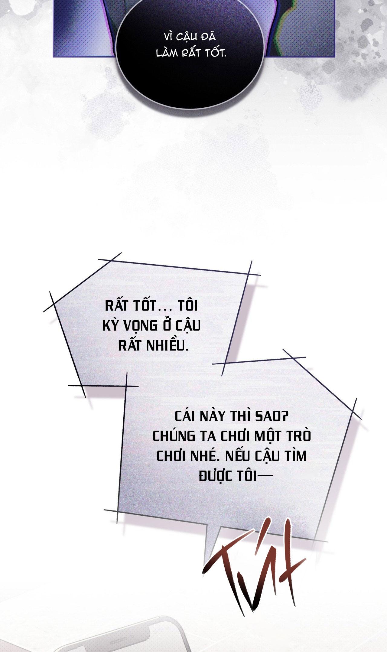 Đọc truyện NGUỒN GỐC TIẾN HÓA - Chapter 21