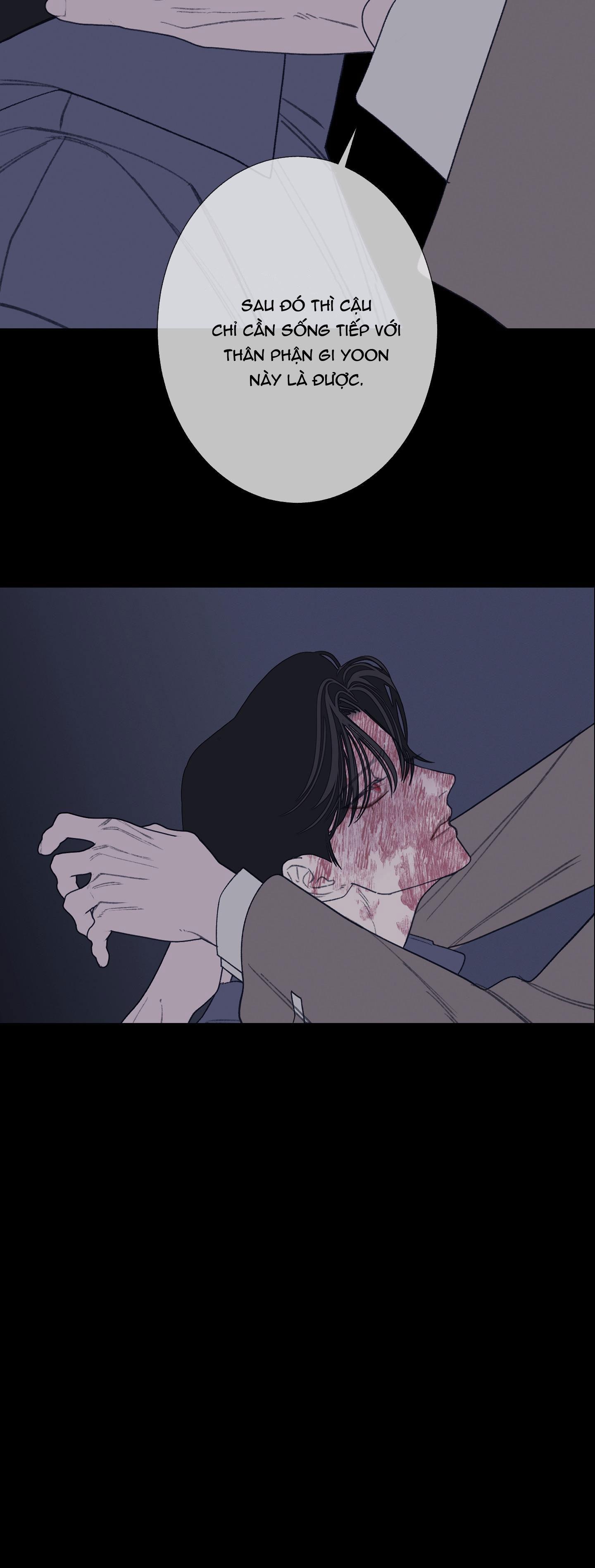 Đọc truyện CHUYỆN QUỶ MÔN QUAN - Chapter 103