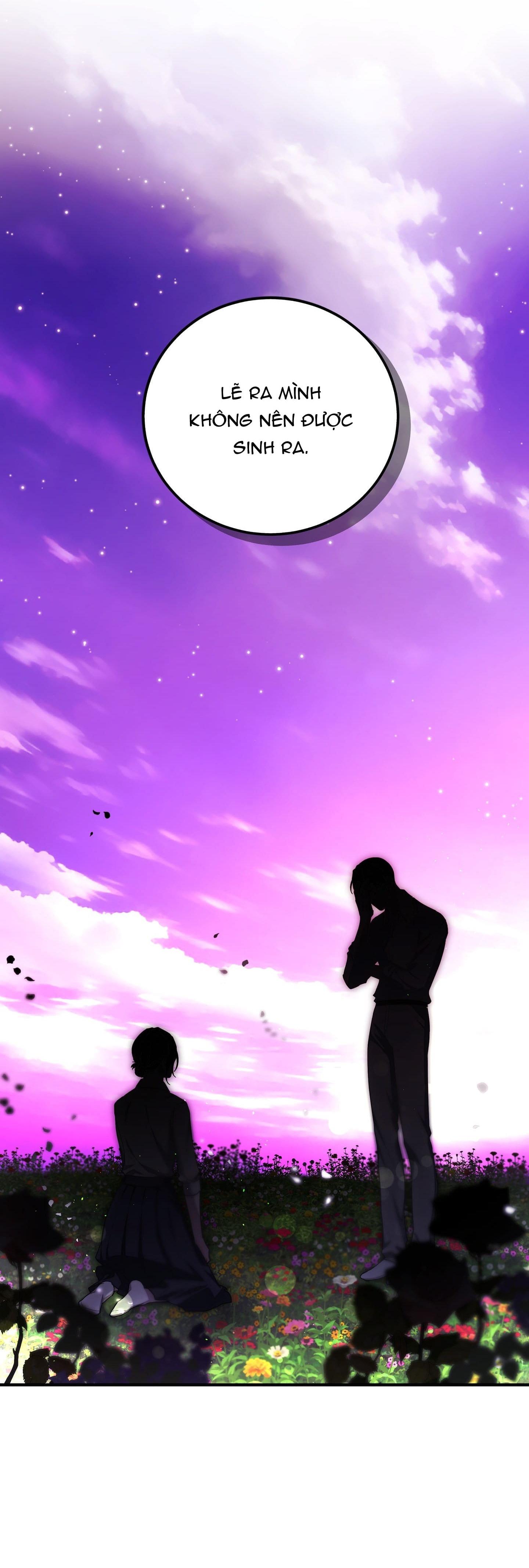 Đọc truyện Hỗn Mộng - Chapter 42