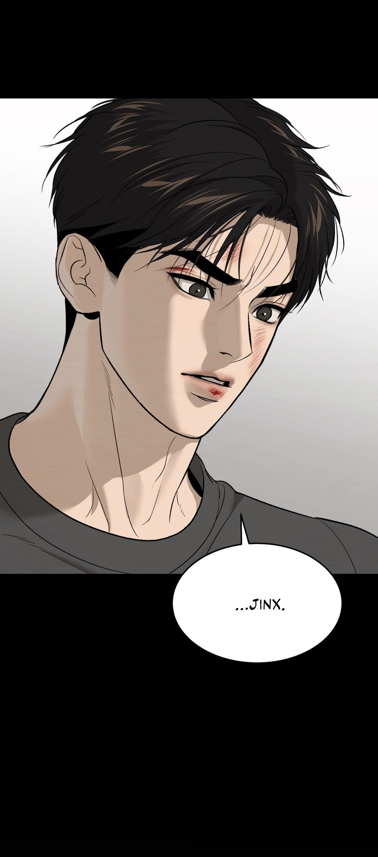 Đọc truyện (CBunu) ChinhX - Vận Xui - Chapter 75