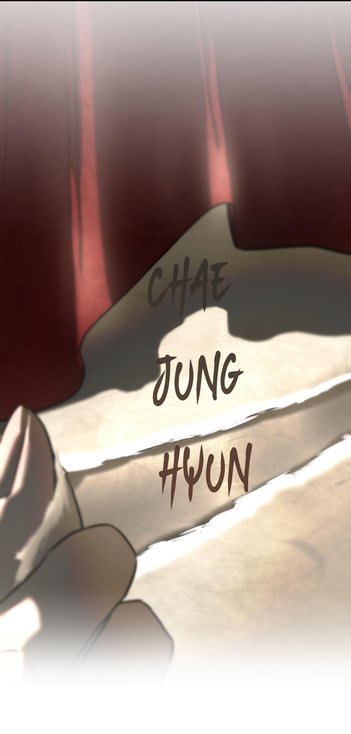 Đọc truyện LÃNG MẠN NGÀY TẬN THẾ - Chapter 9