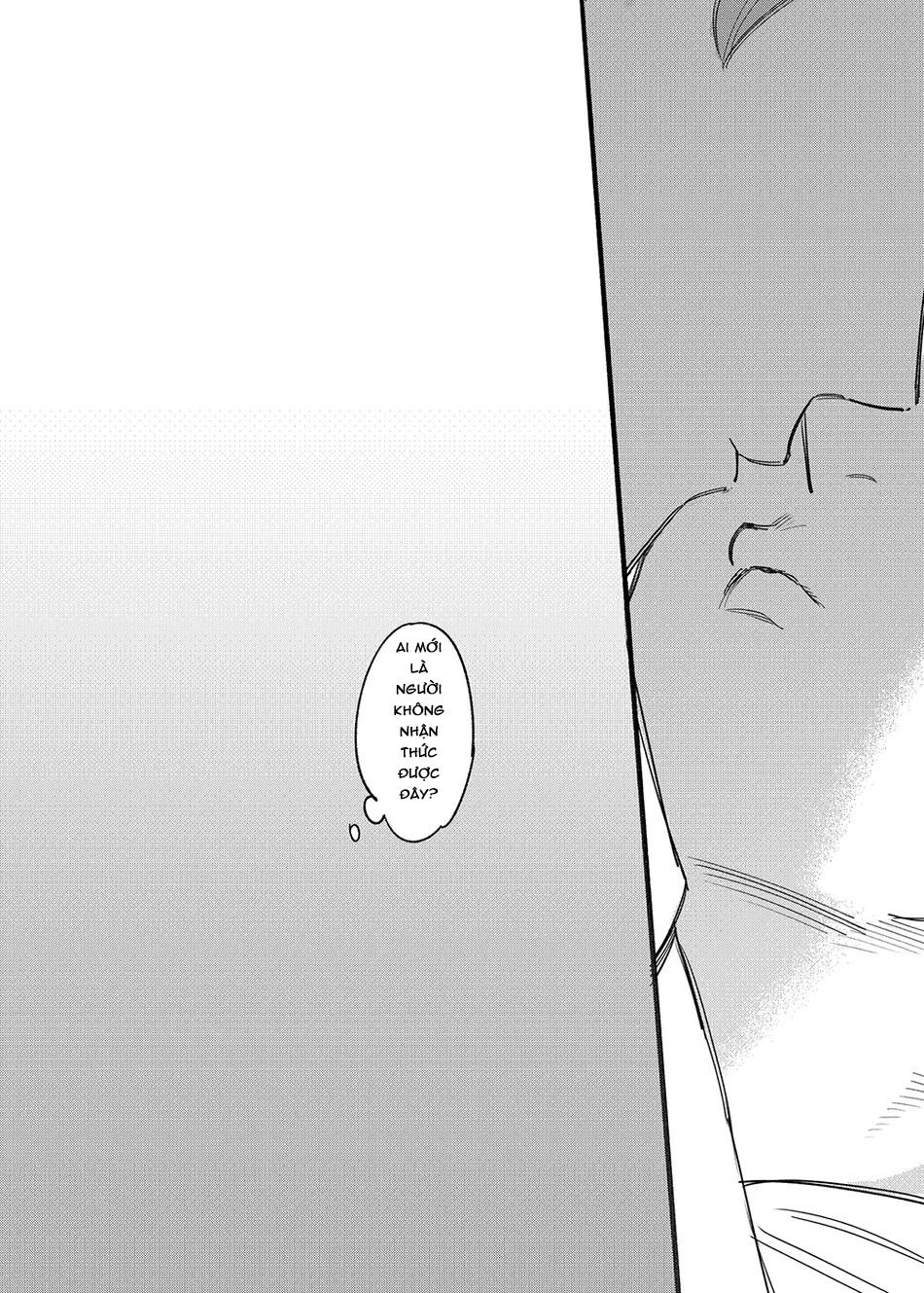 Đọc truyện Tuyển tập Haikyuu - Chapter 2