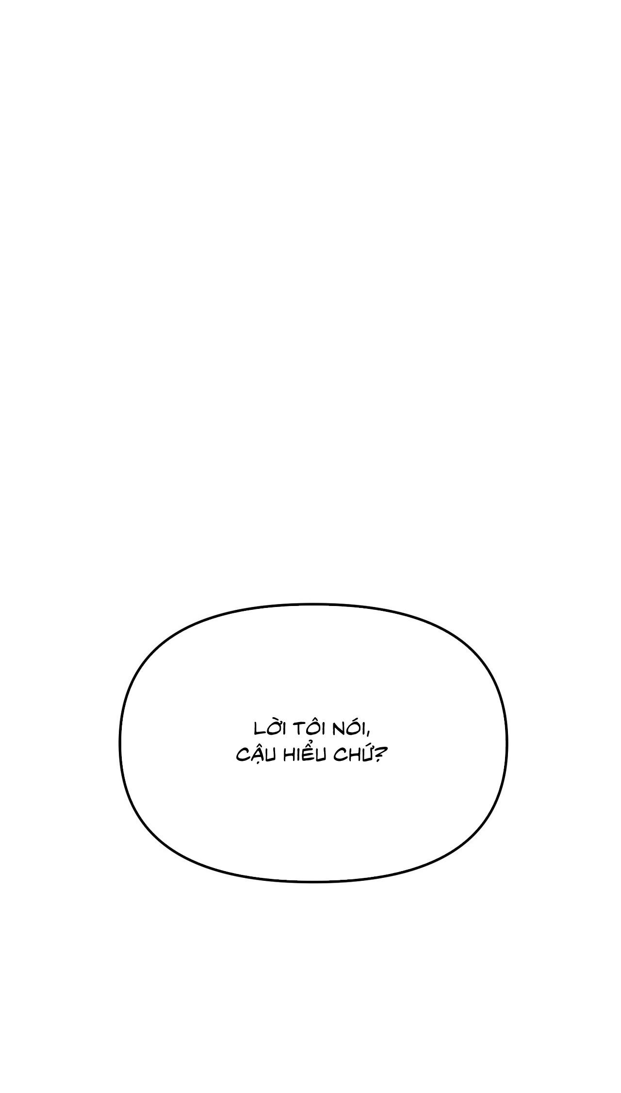 Đọc truyện [DDT] HƯƠNG VỊ TÌNH THÂN - Chapter 1